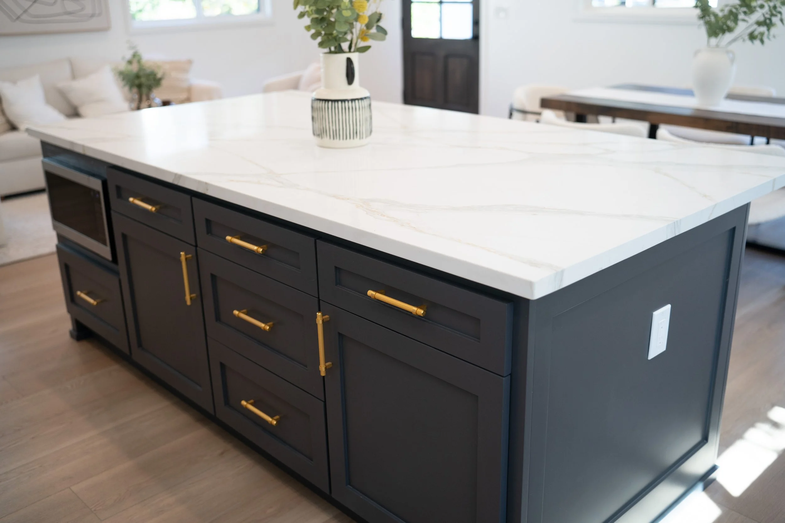 3326 La Clede Ave-26.jpg