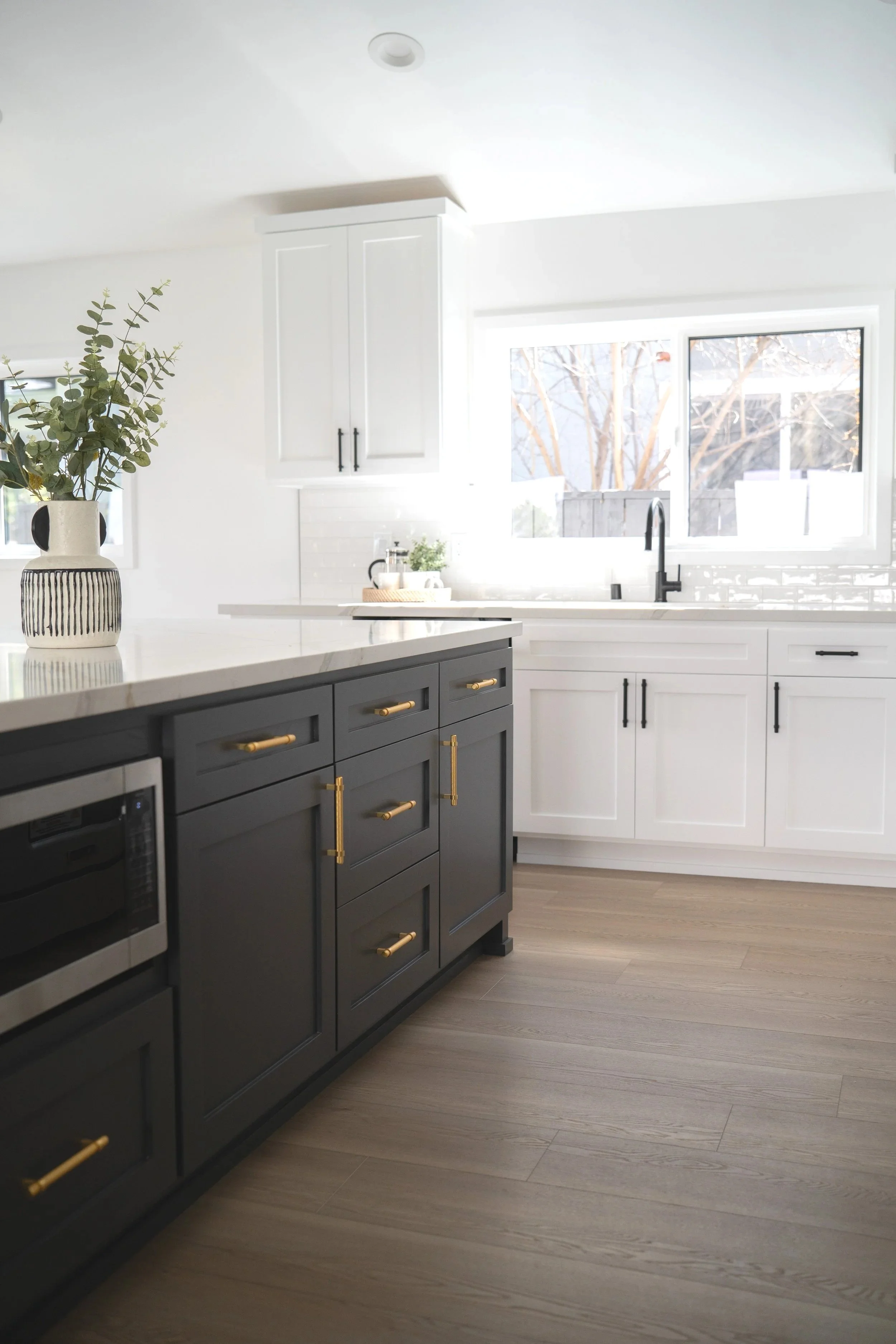 3326+La+Clede+Ave-35.jpg