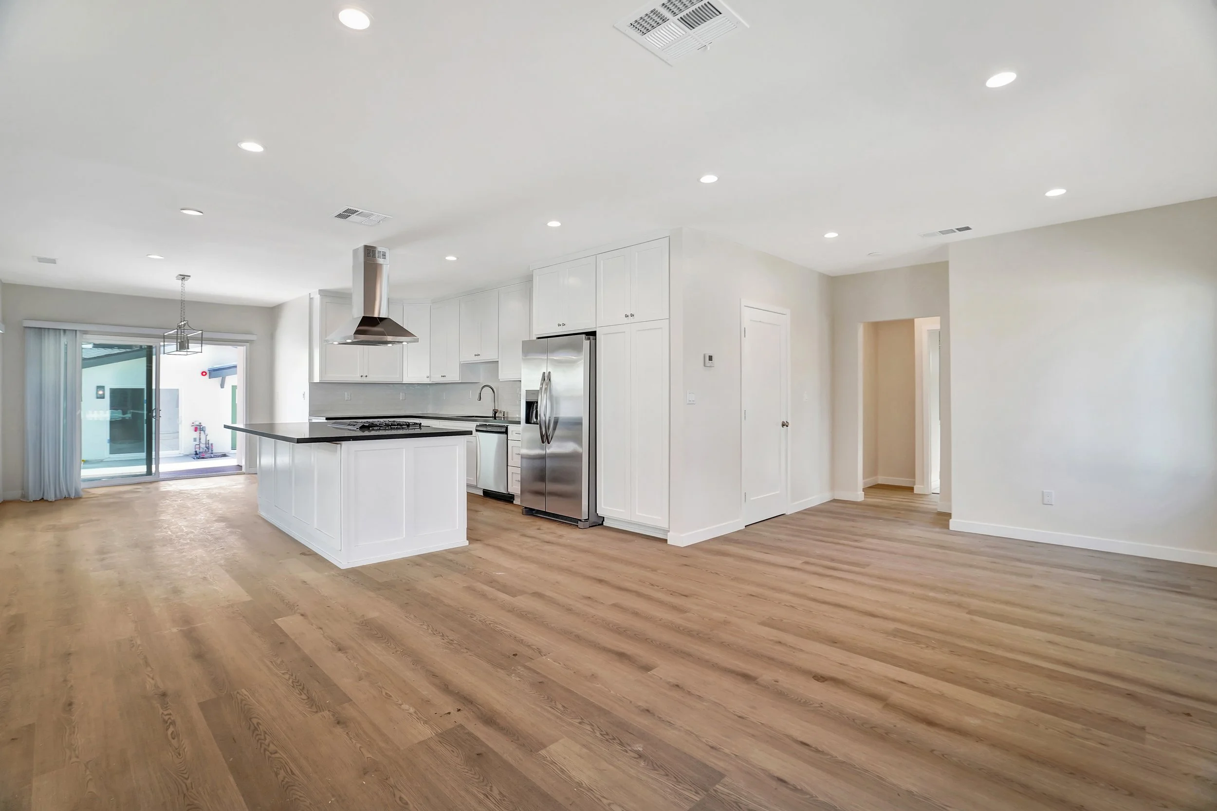 124 N Florence St-6.jpg