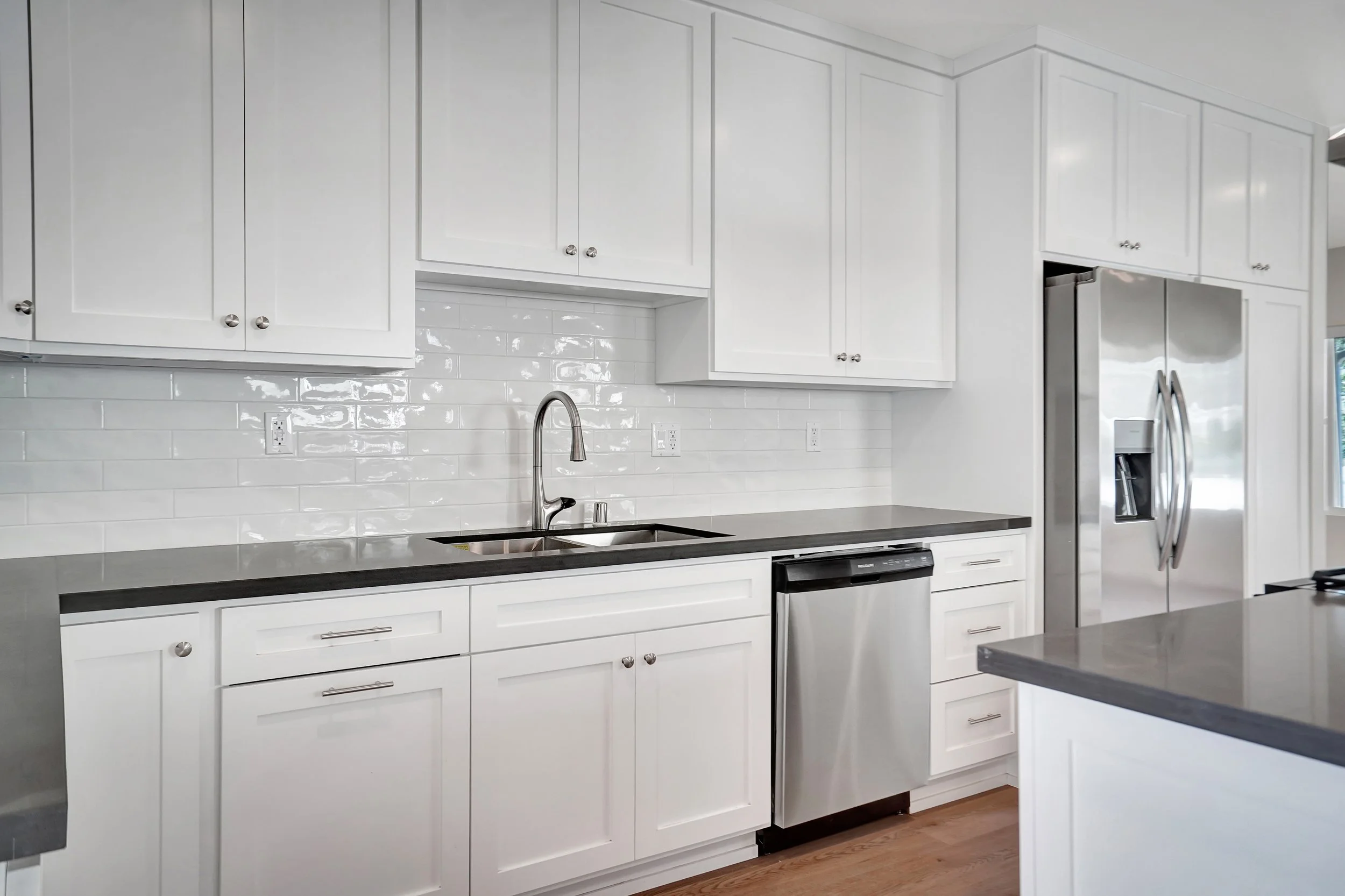 124 N Florence St-8.jpg