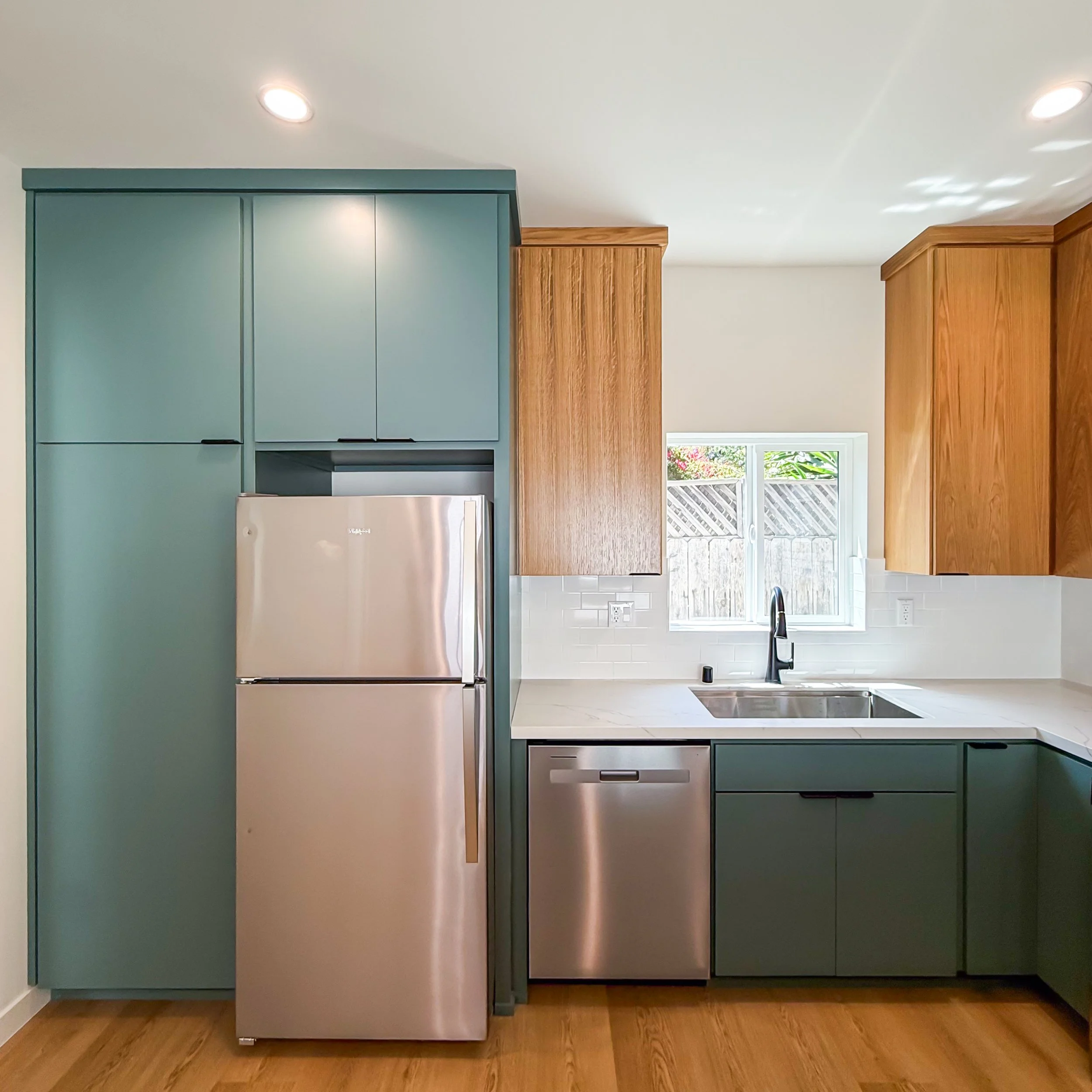5455 Ventura Canyon-11.jpg