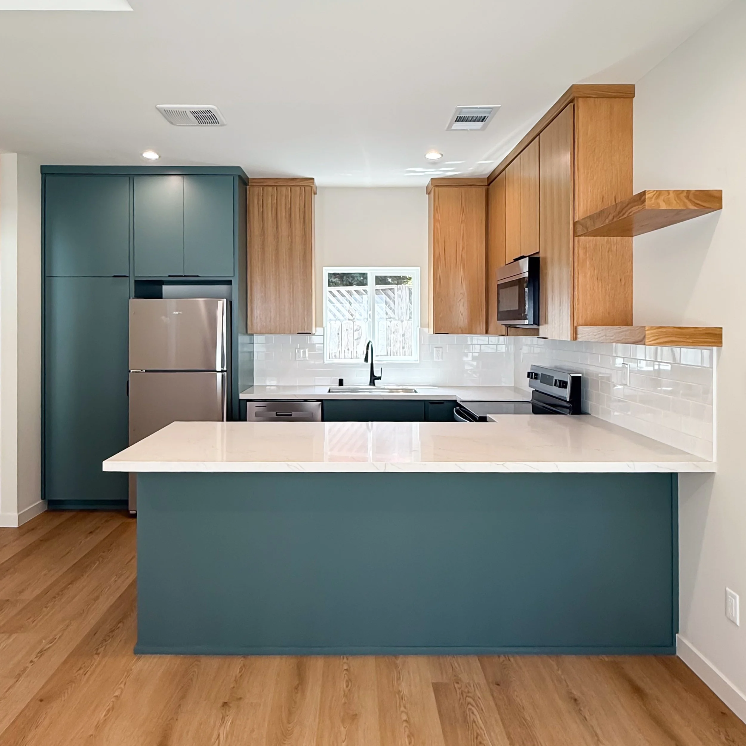 5455 Ventura Canyon-6.jpg