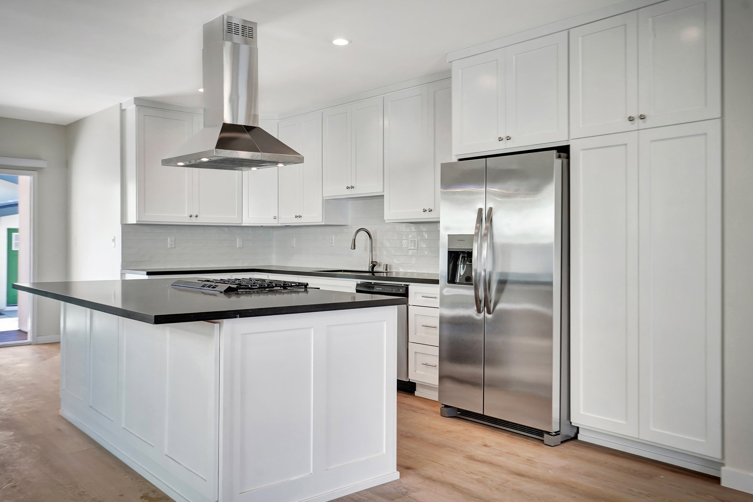 124 N Florence St-7.jpg