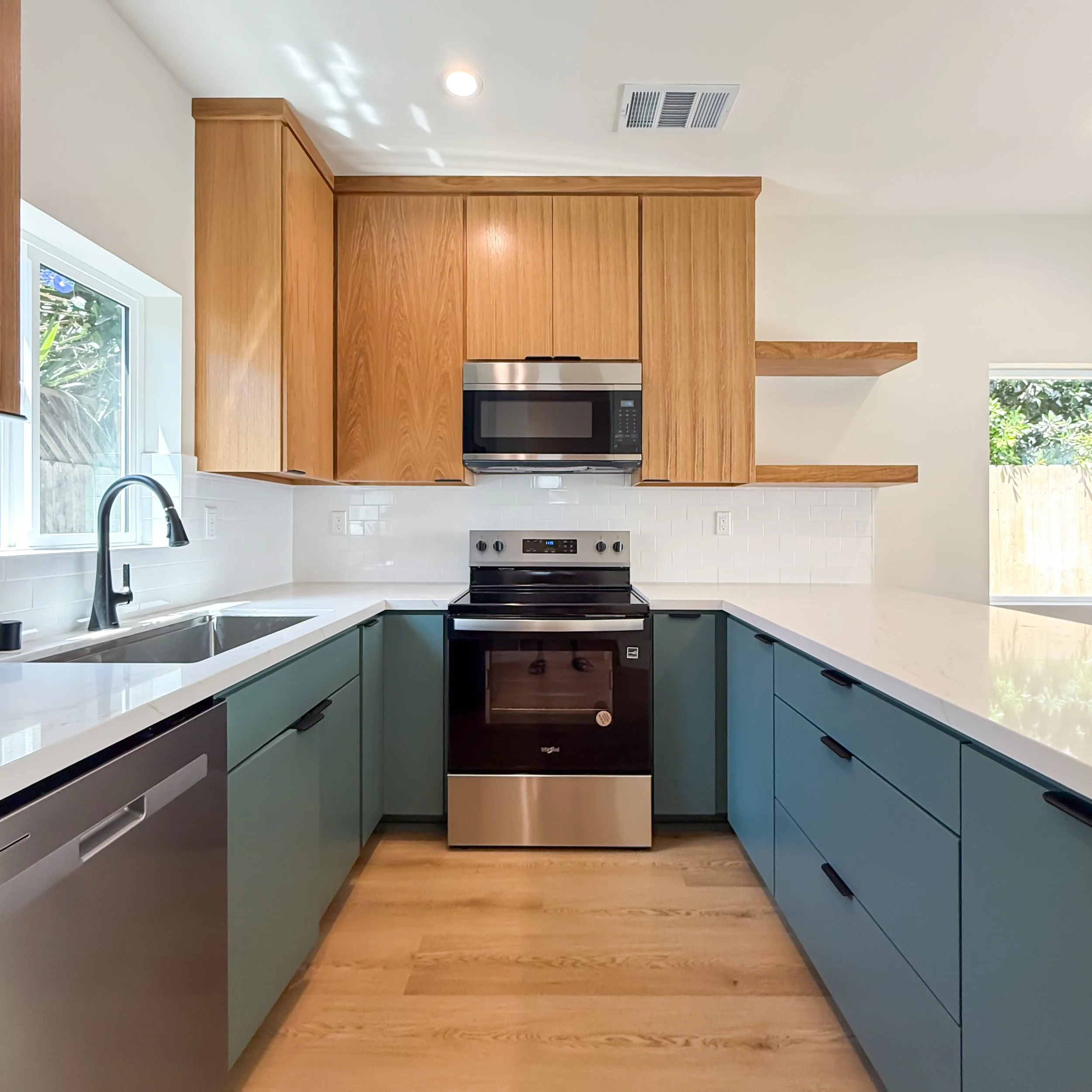 5455 Ventura Canyon-9.jpg