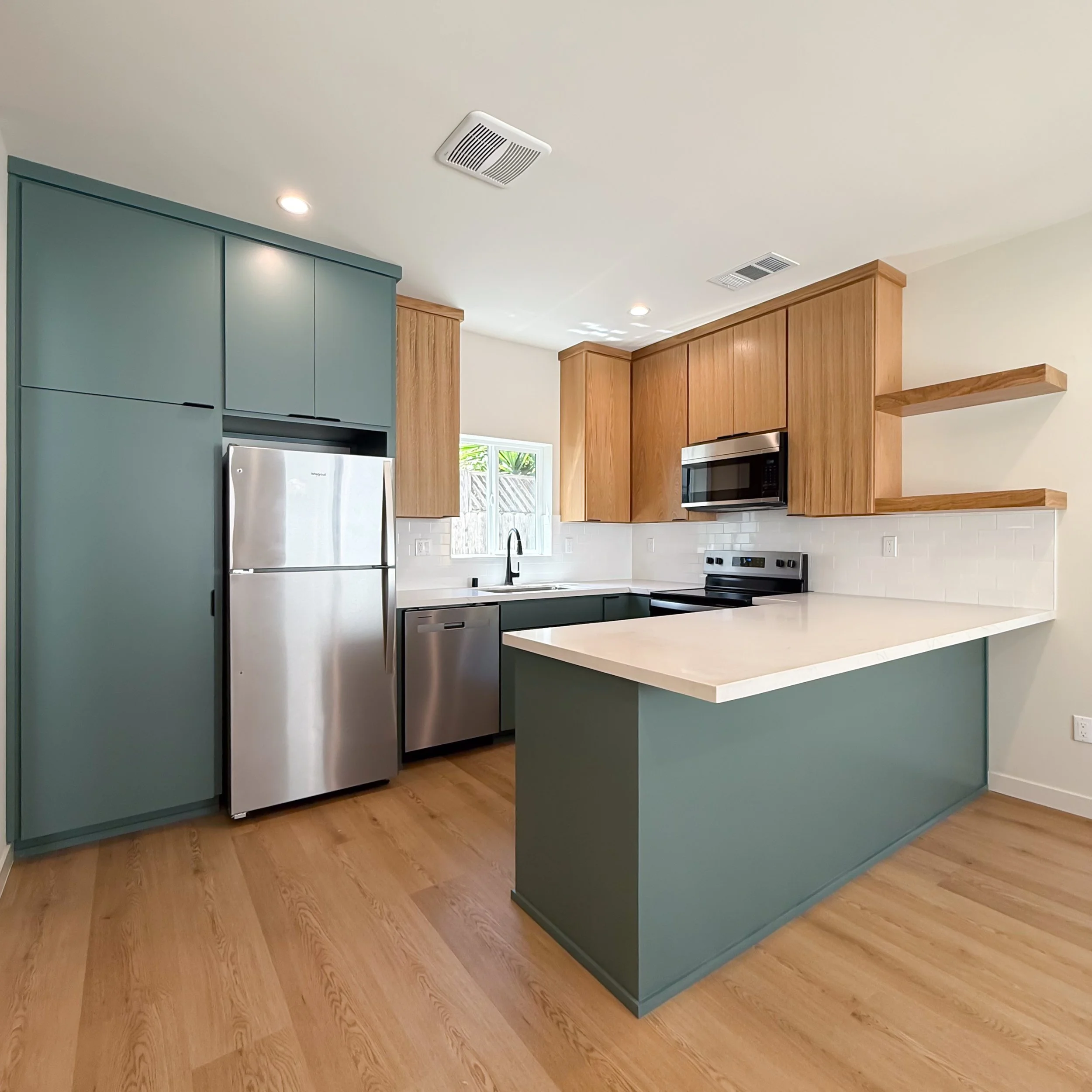 5455 Ventura Canyon-7.jpg