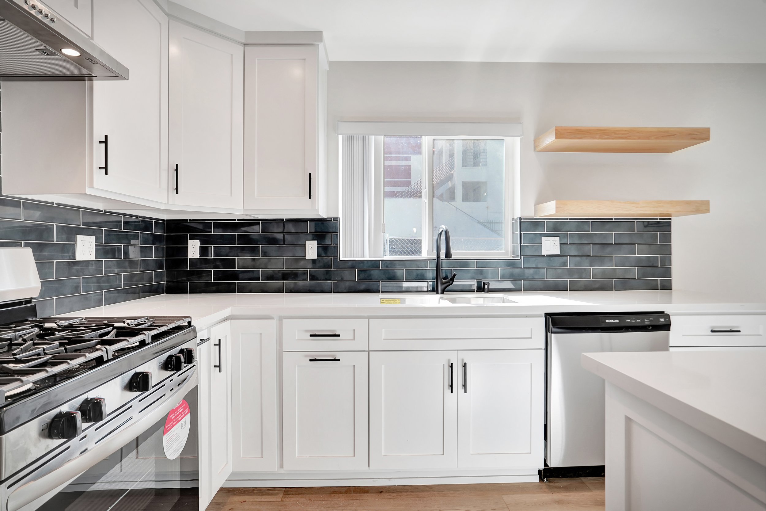 124 N Florence St-19.jpg