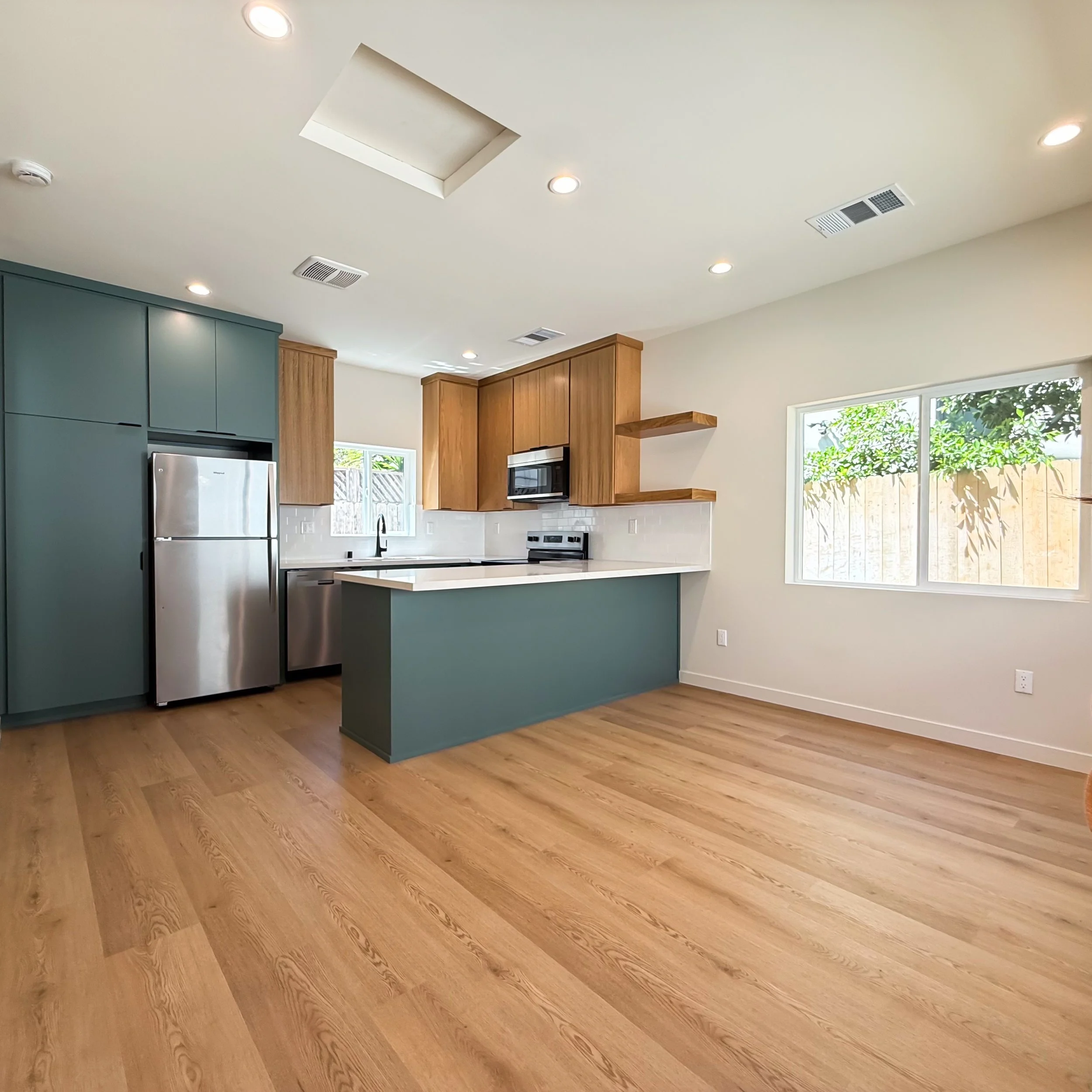 5455 Ventura Canyon-4.jpg