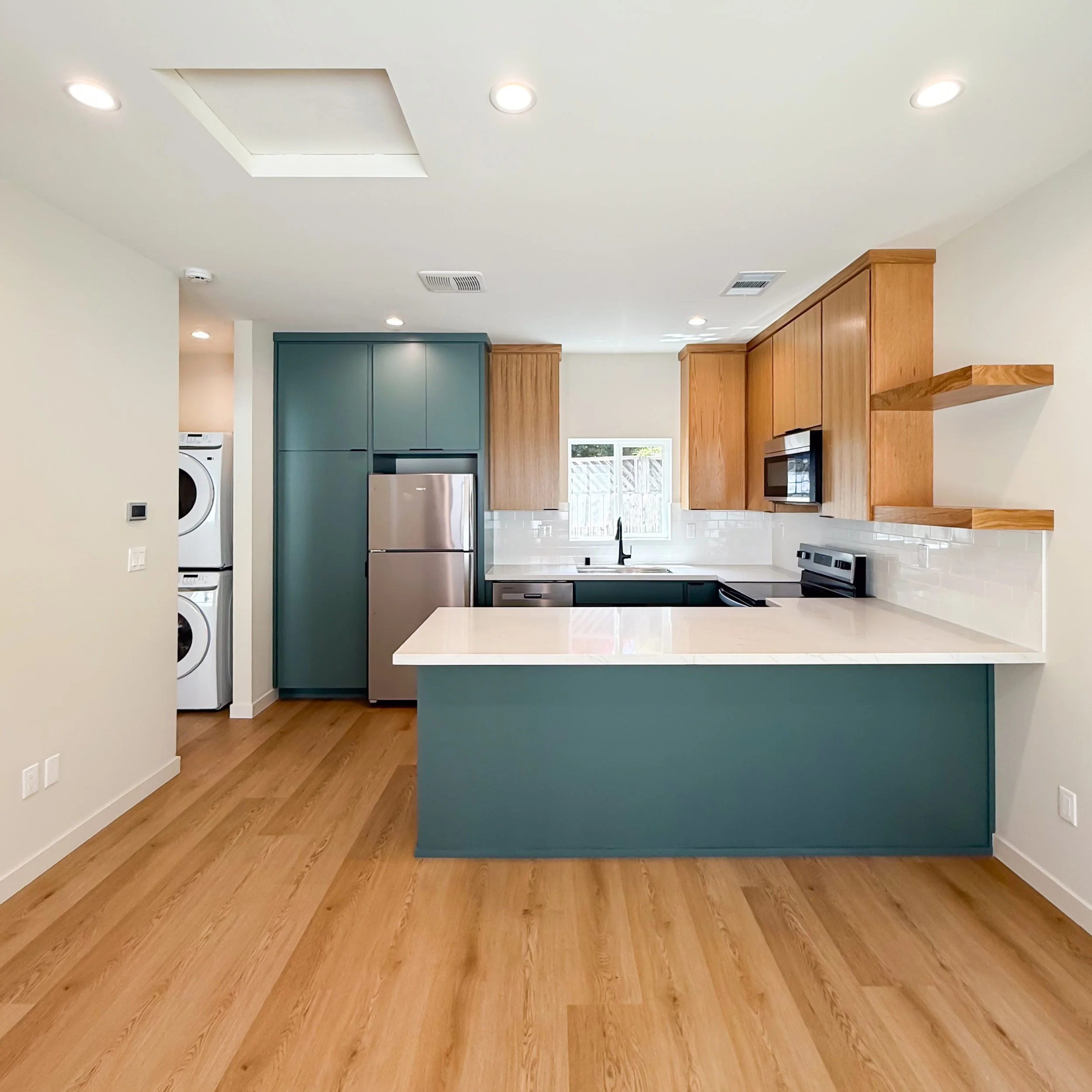 5455 Ventura Canyon-5.jpg