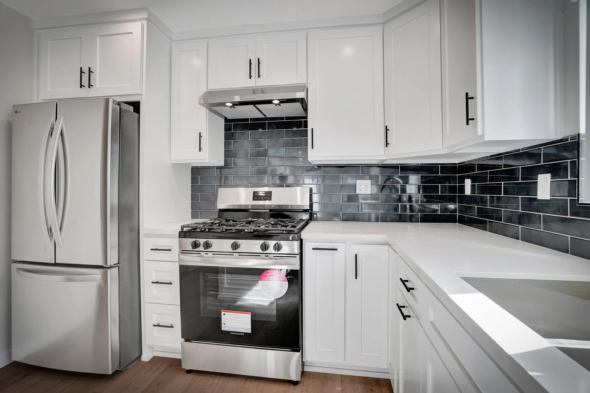 124 N Florence St-20.jpg