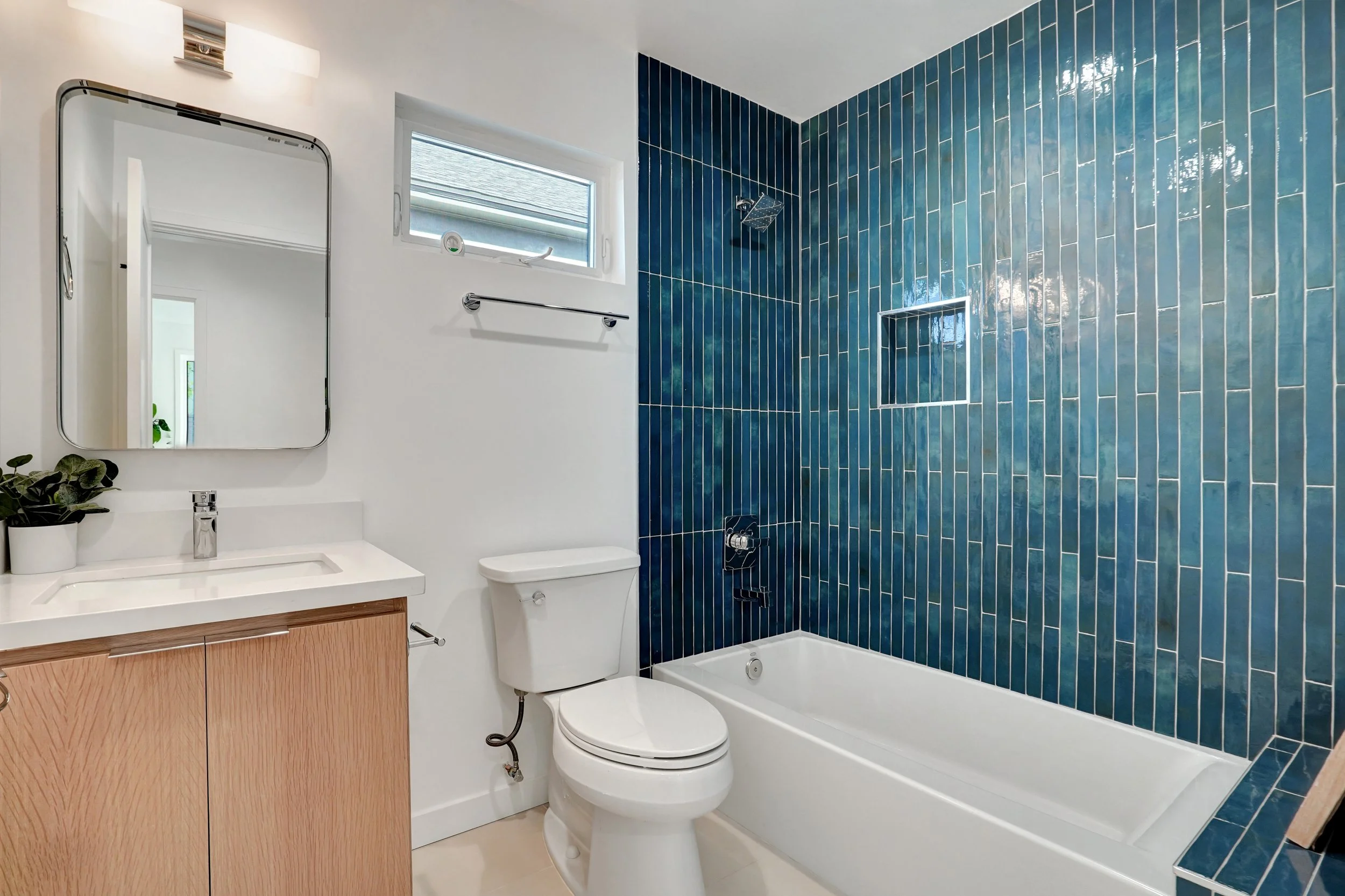3326 La Clede Ave-12.jpg