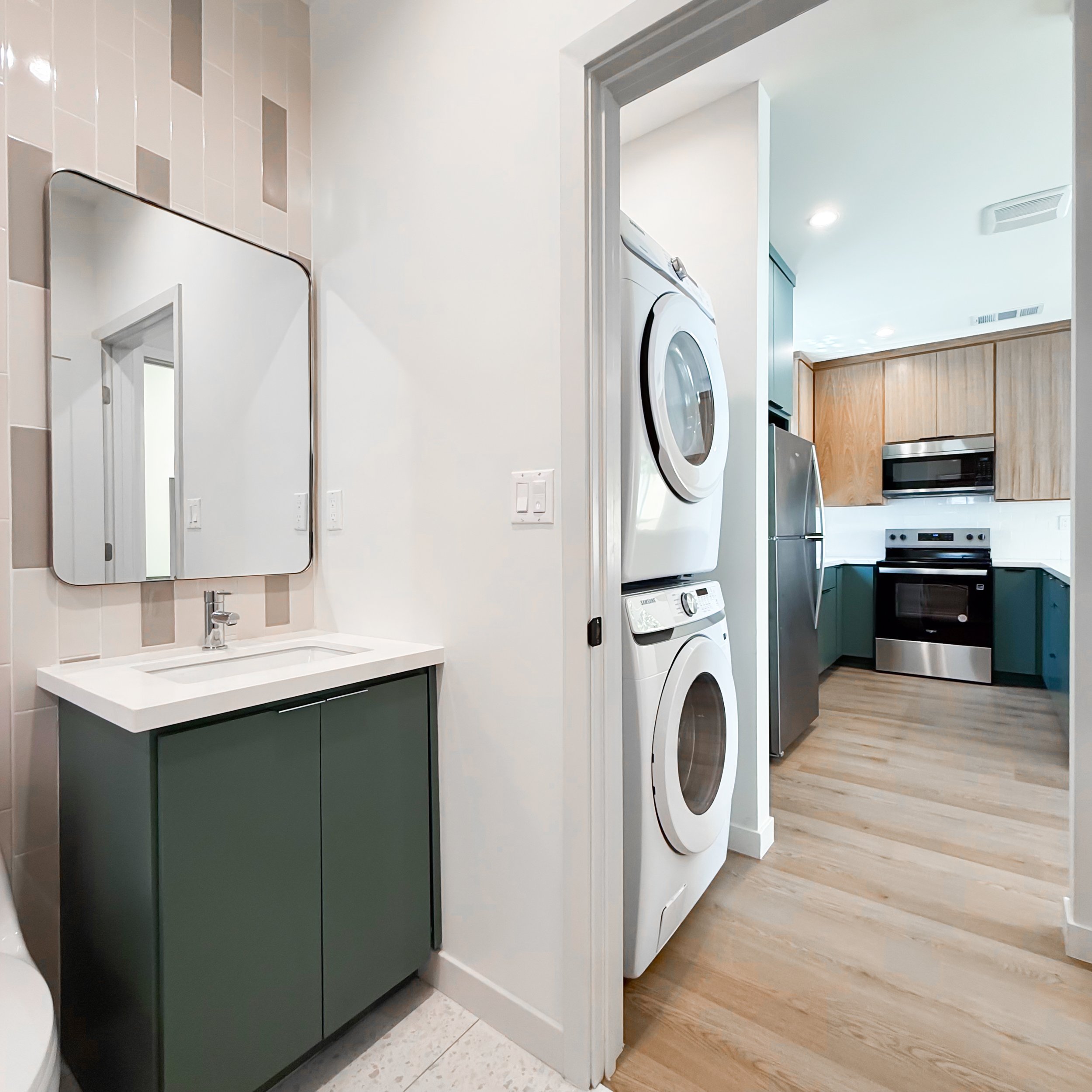 5455 Ventura Canyon-17.jpg