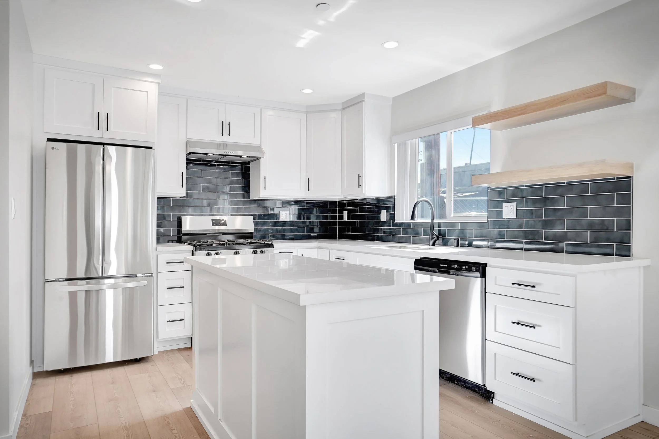 124 N Florence St-18.jpg