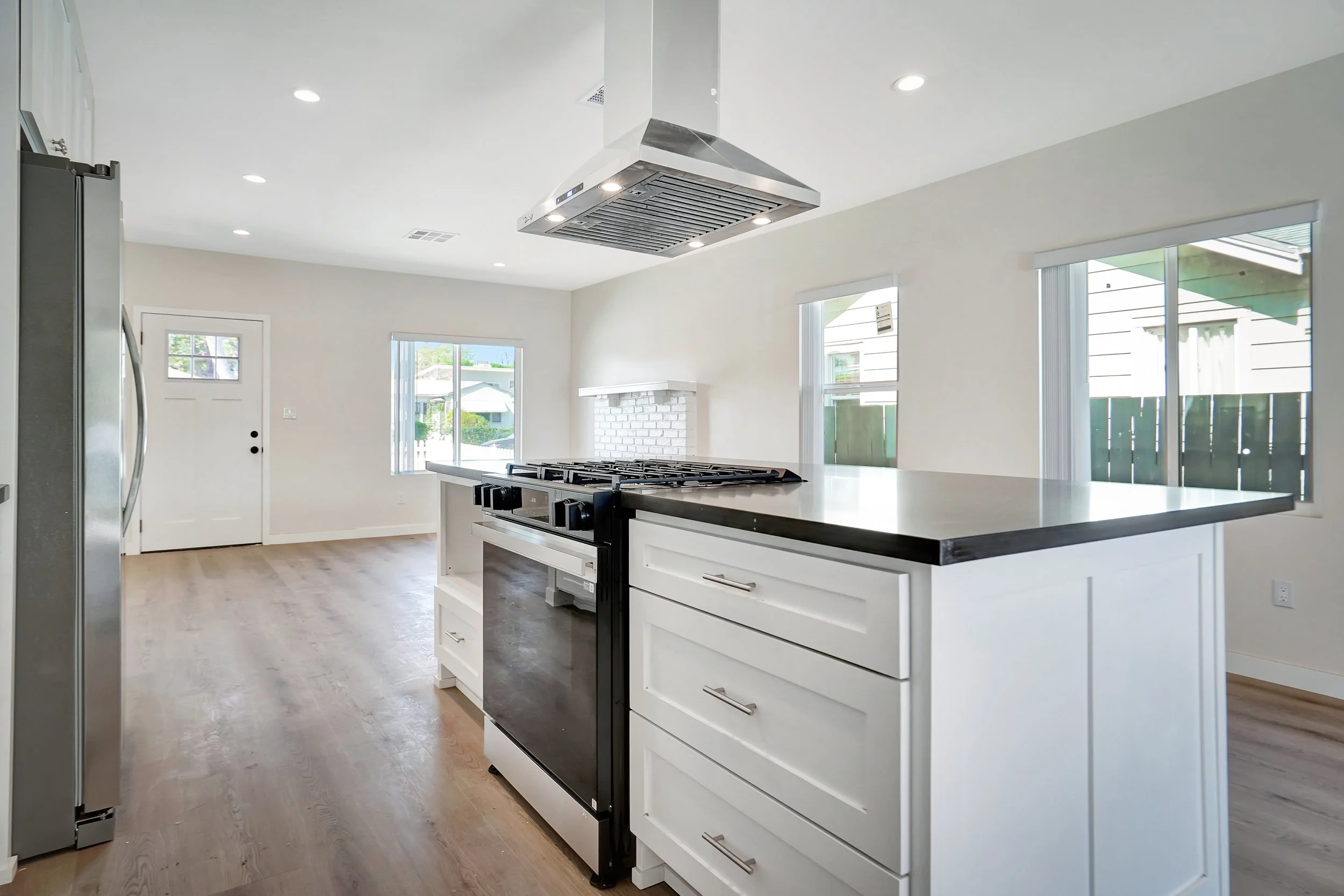 124 N Florence St-9.jpg