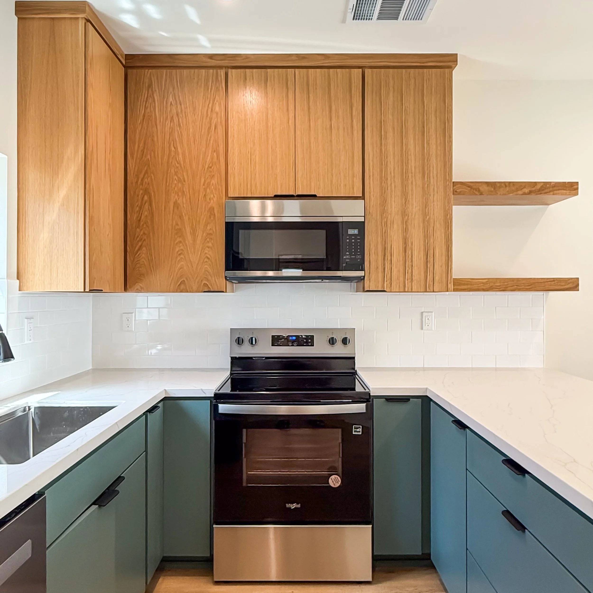 5455 Ventura Canyon-10.jpg