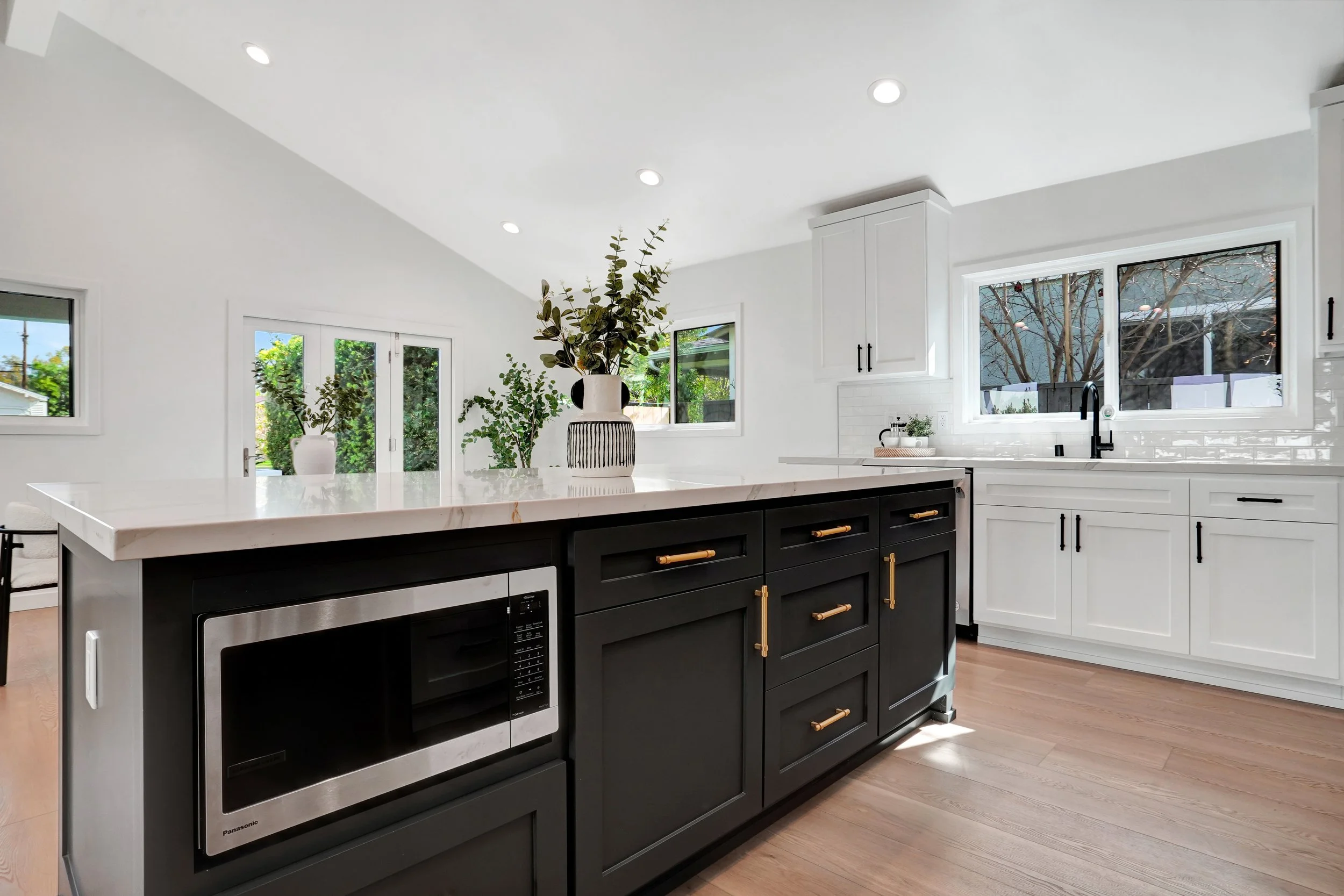 3326 La Clede Ave-10.jpg