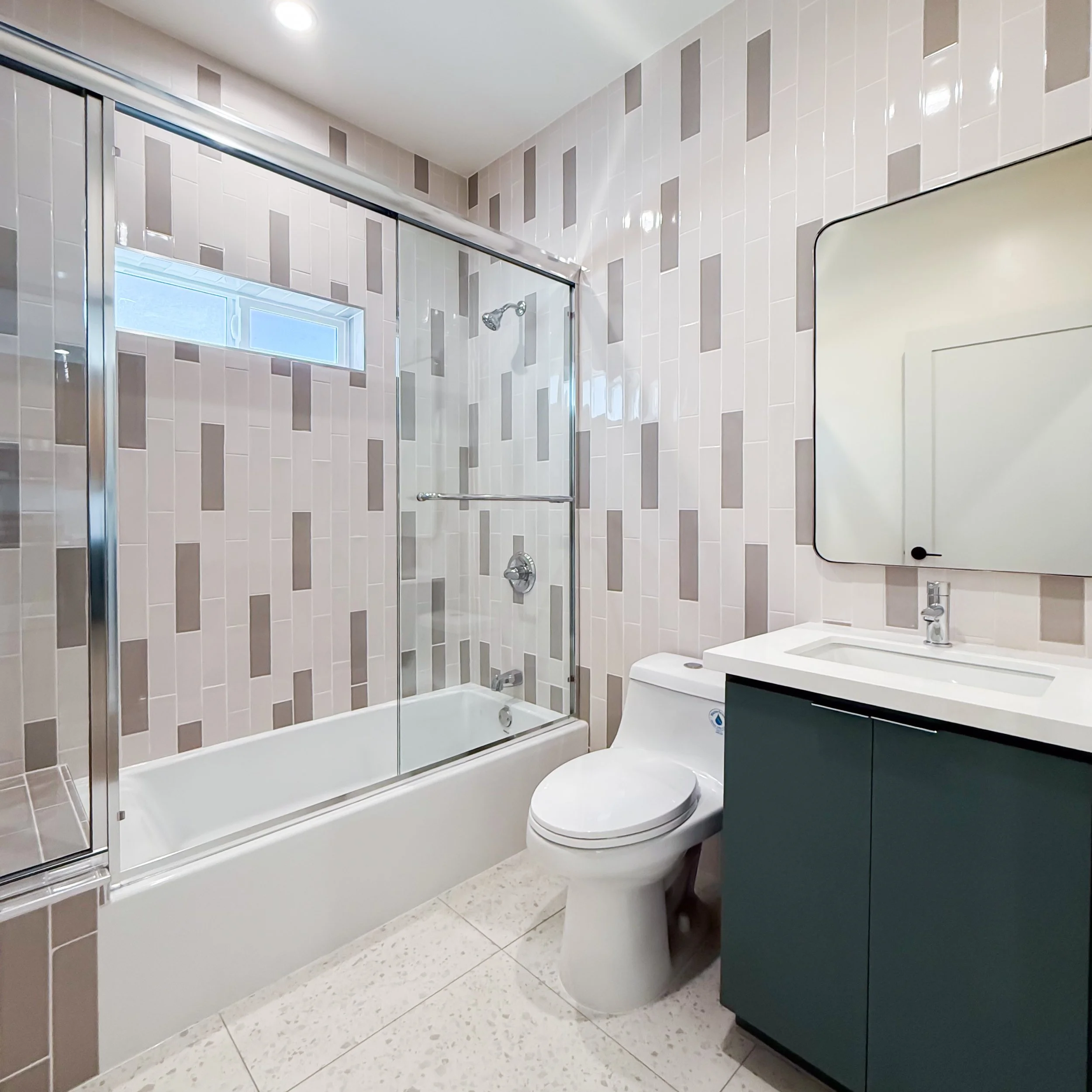 5455 Ventura Canyon-15.jpg