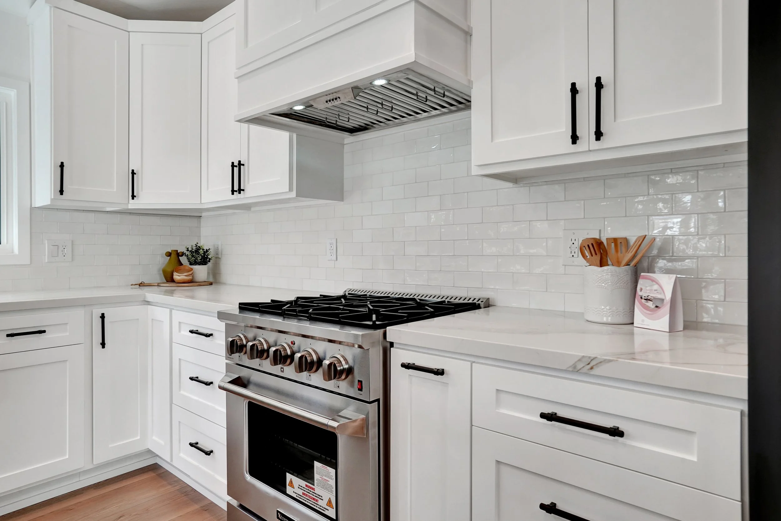 3326 La Clede Ave-11.jpg