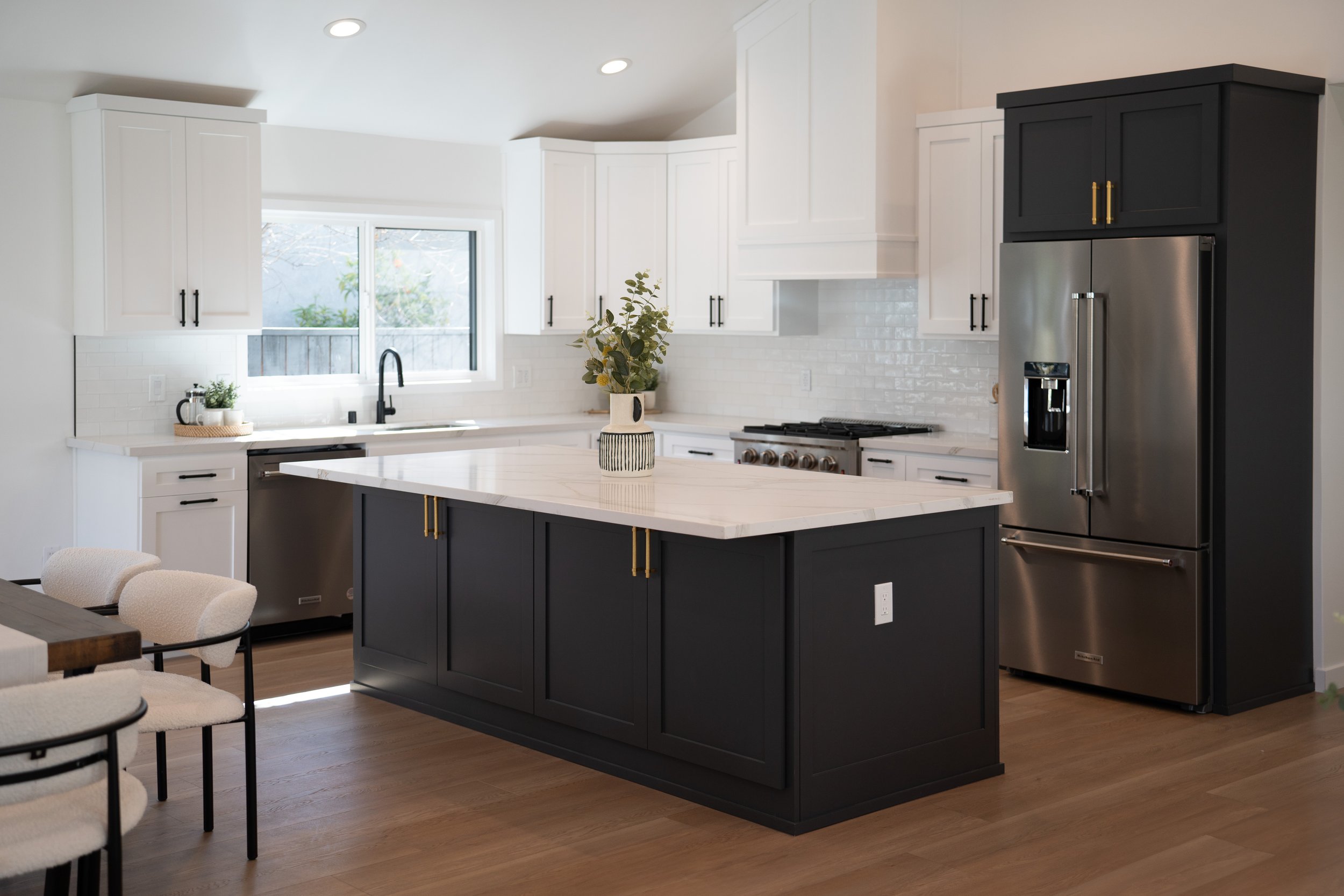3326 La Clede Ave-27.jpg