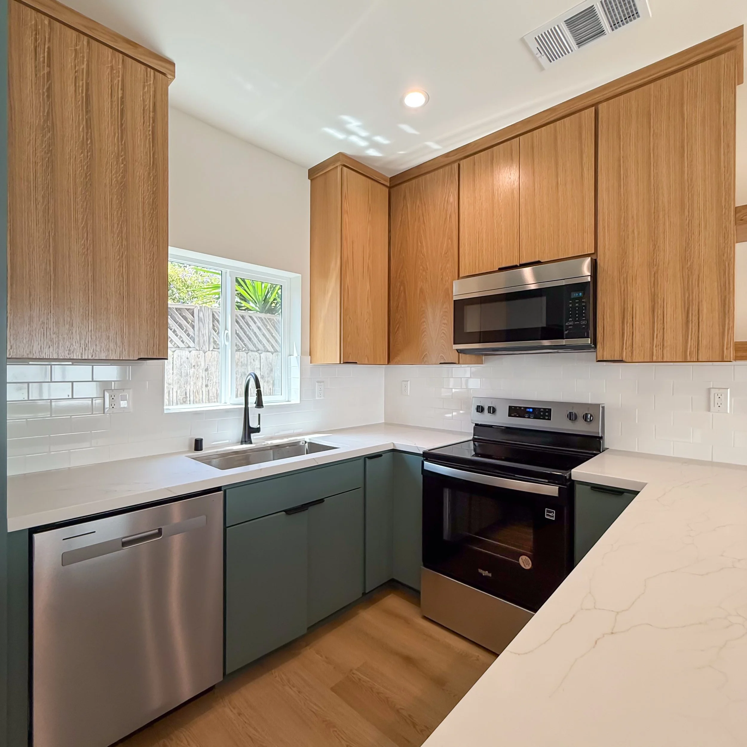 5455 Ventura Canyon-8.jpg