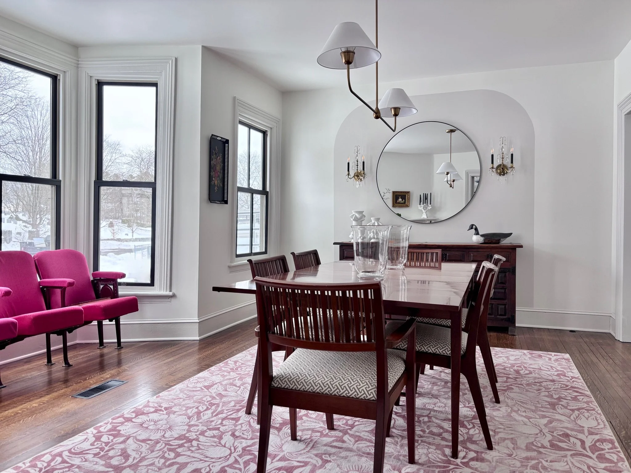 Photo Feb 16 2026, 10 33 01 AM.jpg