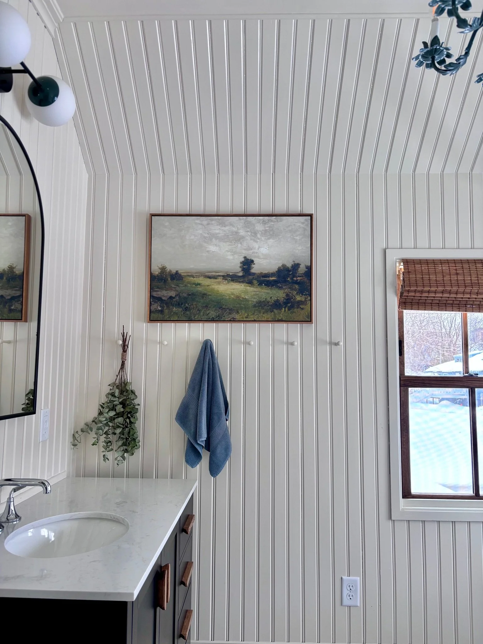 Photo Feb 16 2026, 11 30 16 AM.jpg