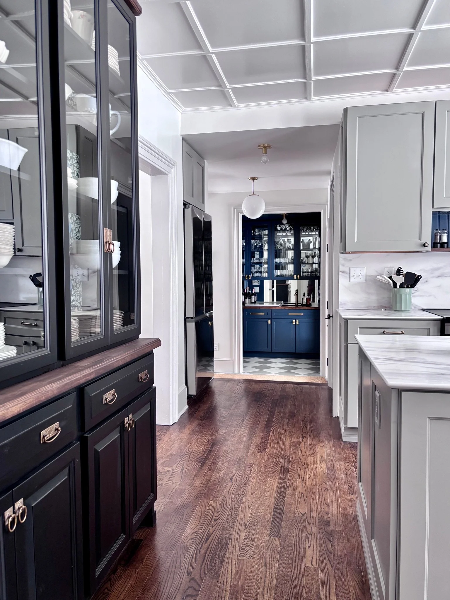 Photo Feb 16 2026, 10 41 01 AM.jpg