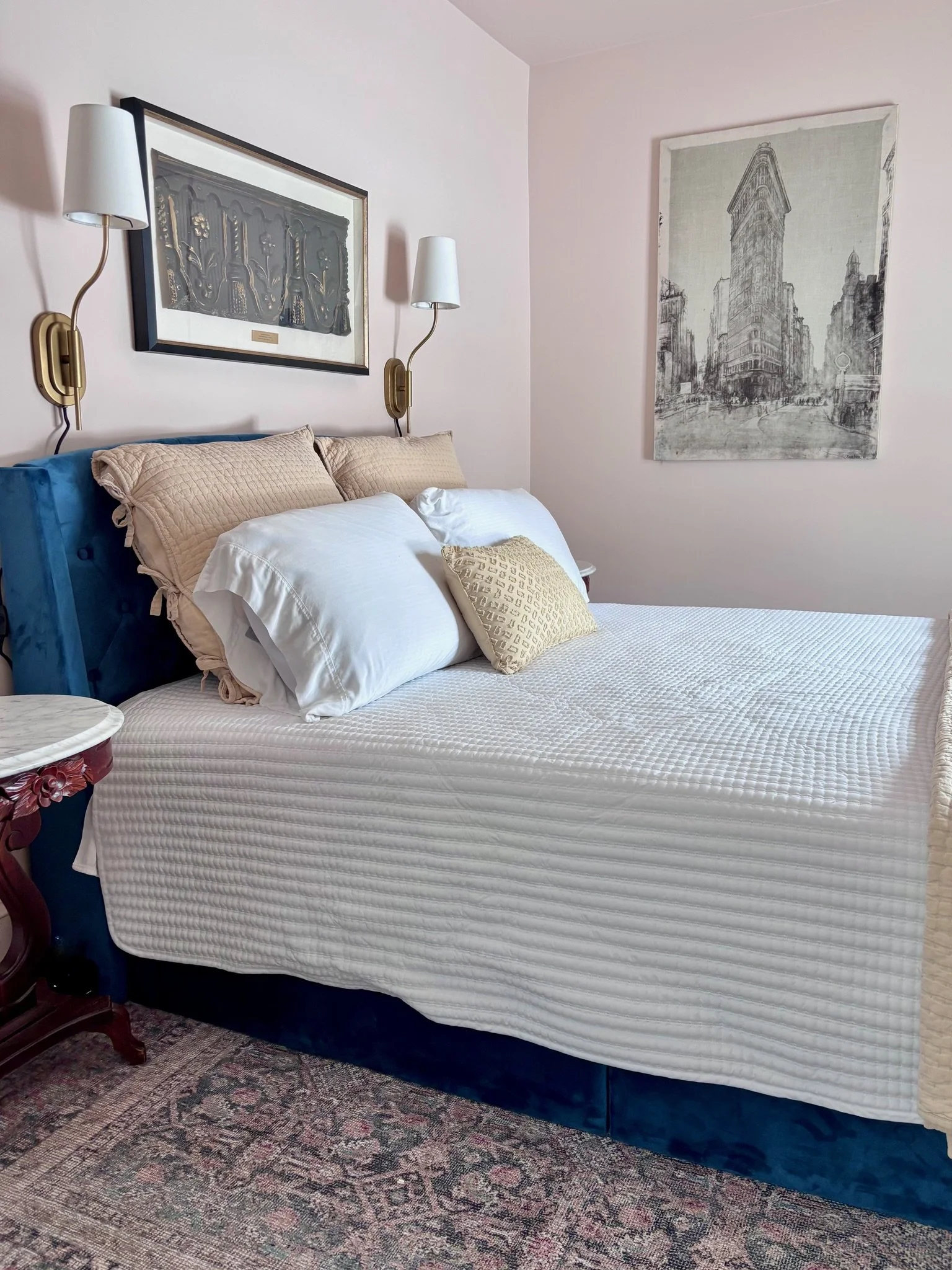 Photo Feb 16 2026, 1 58 46 PM.jpg