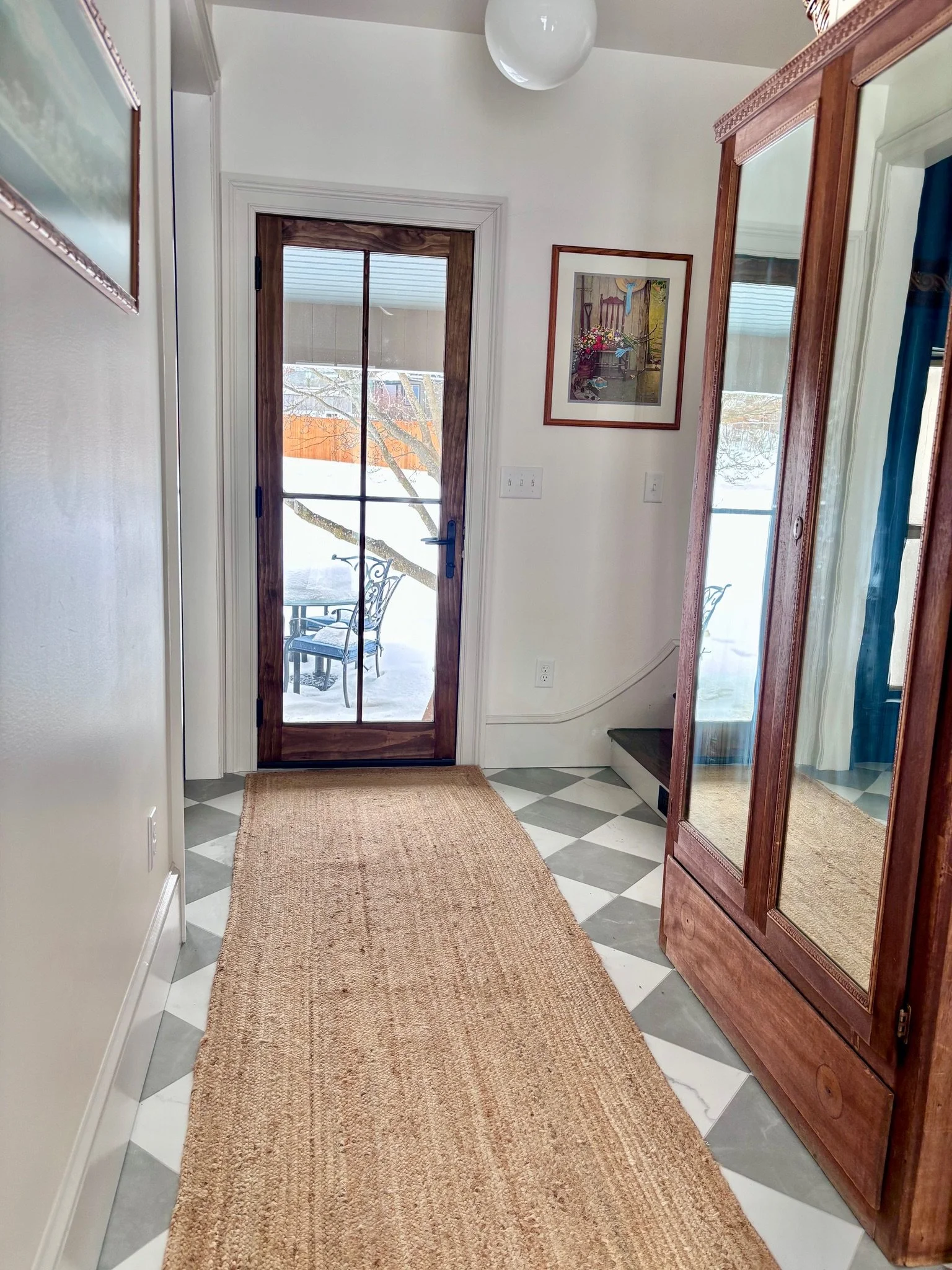 Photo Feb 16 2026, 10 53 09 AM.jpg