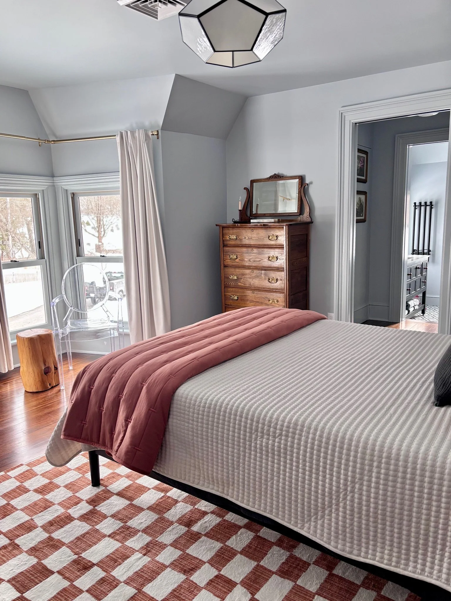 Photo Feb 16 2026, 1 33 15 PM.jpg