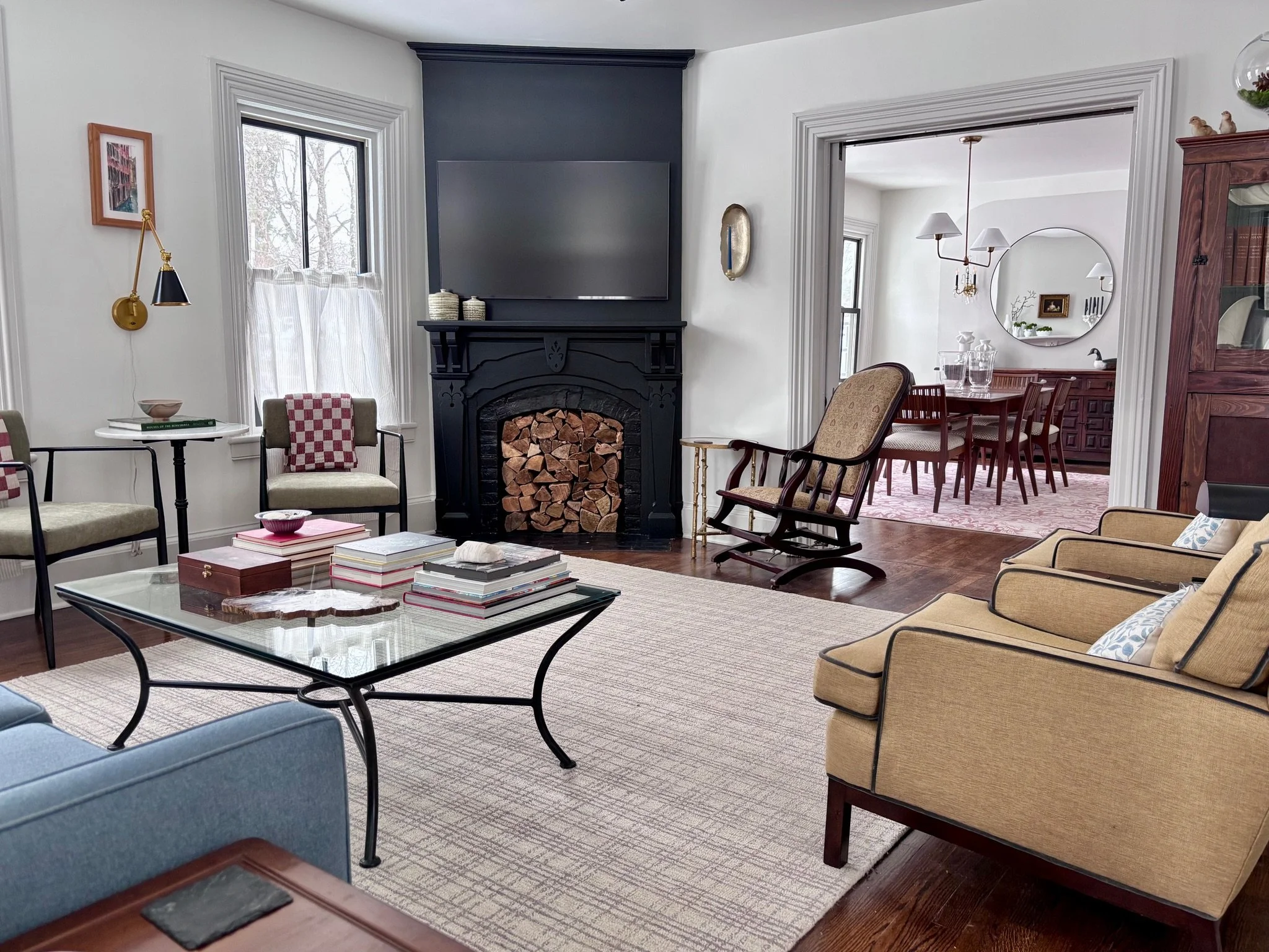 Photo Feb 16 2026, 10 32 31 AM.jpg