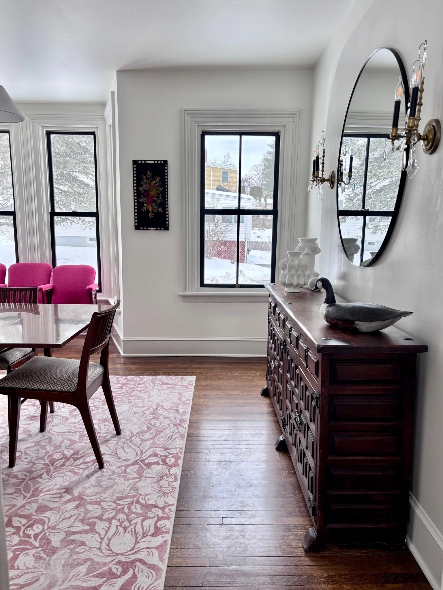 Photo Feb 16 2026, 10 34 06 AM.jpg