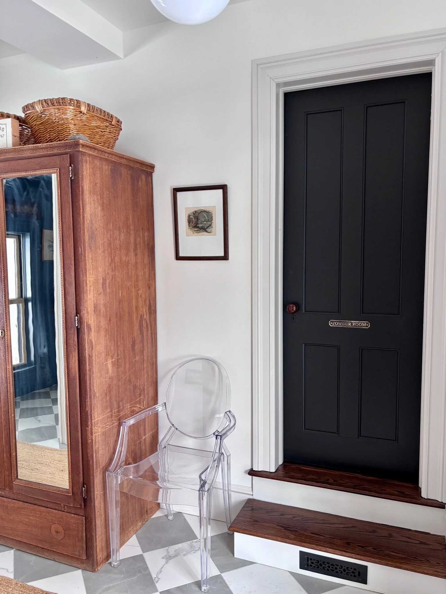 Photo Feb 16 2026, 10 53 37 AM.jpg