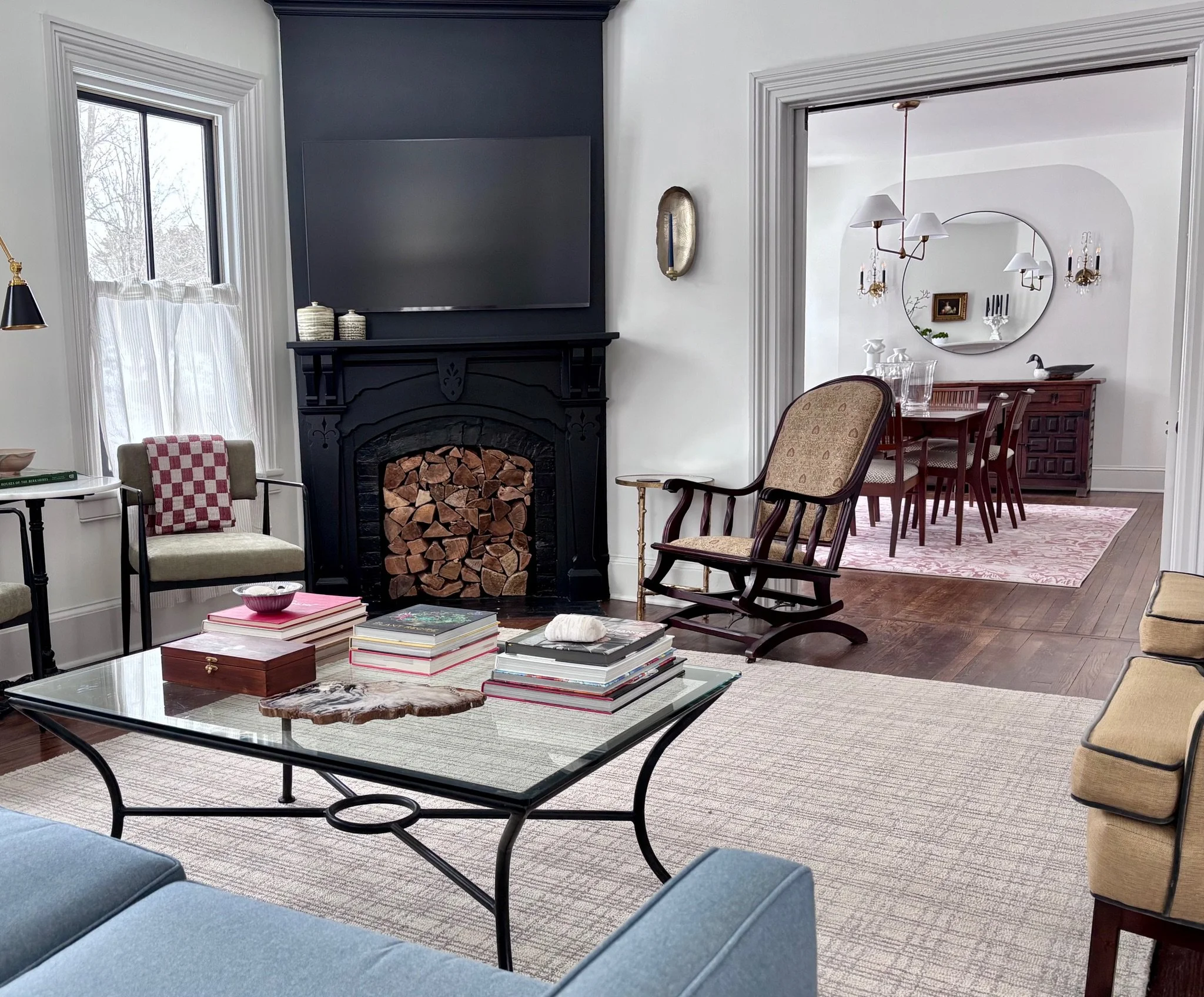 Photo Feb 16 2026, 10 28 04 AM.jpg