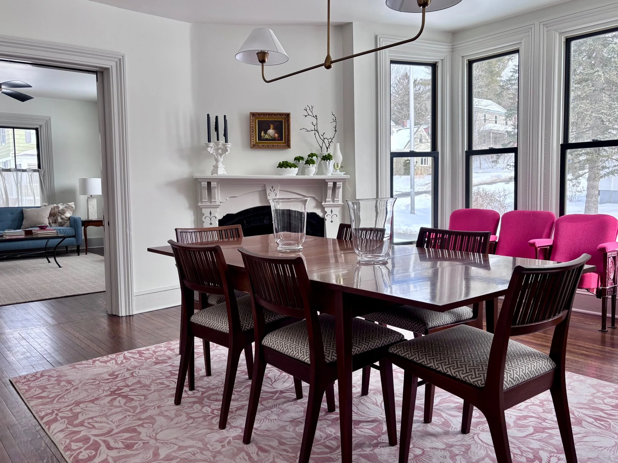 Photo Feb 16 2026, 11 48 56 AM.jpg