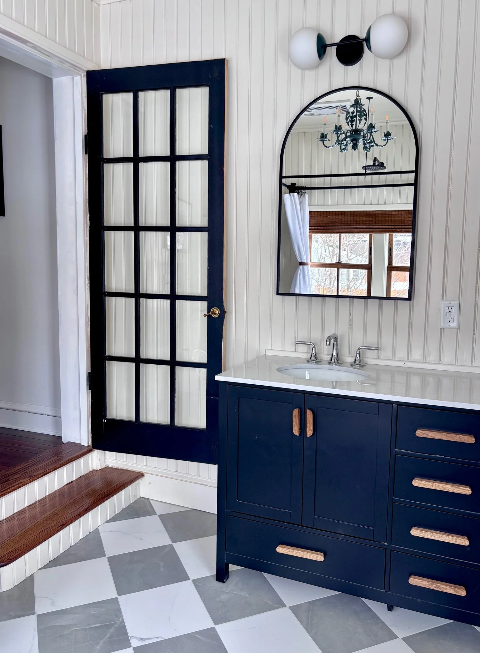 Photo Feb 16 2026, 11 31 56 AM.jpg