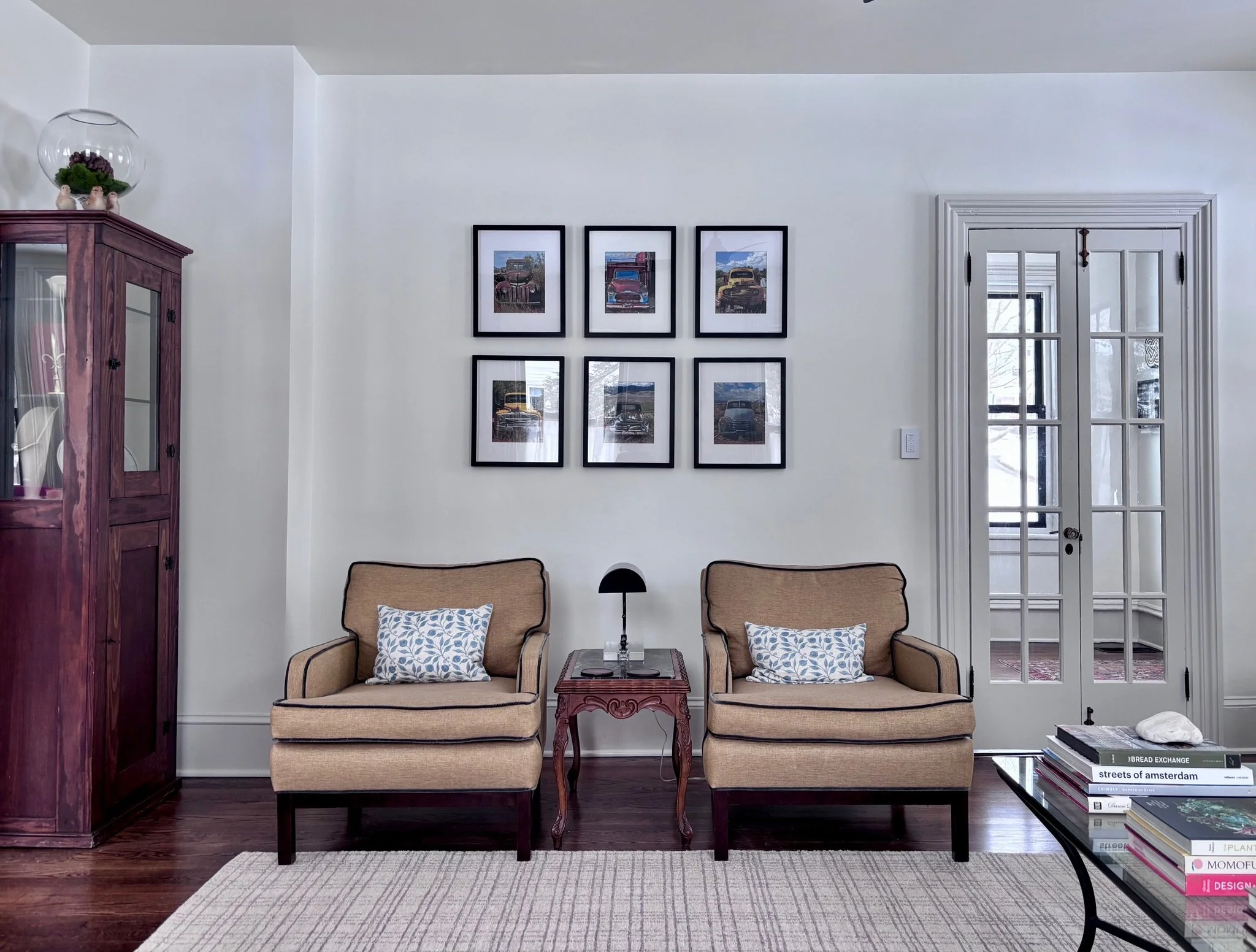 Photo Feb 16 2026, 11 40 53 AM.jpg