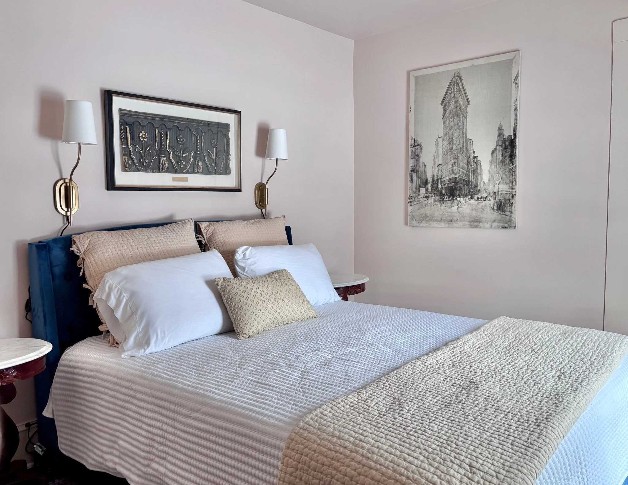 Photo Feb 16 2026, 1 57 24 PM.jpg