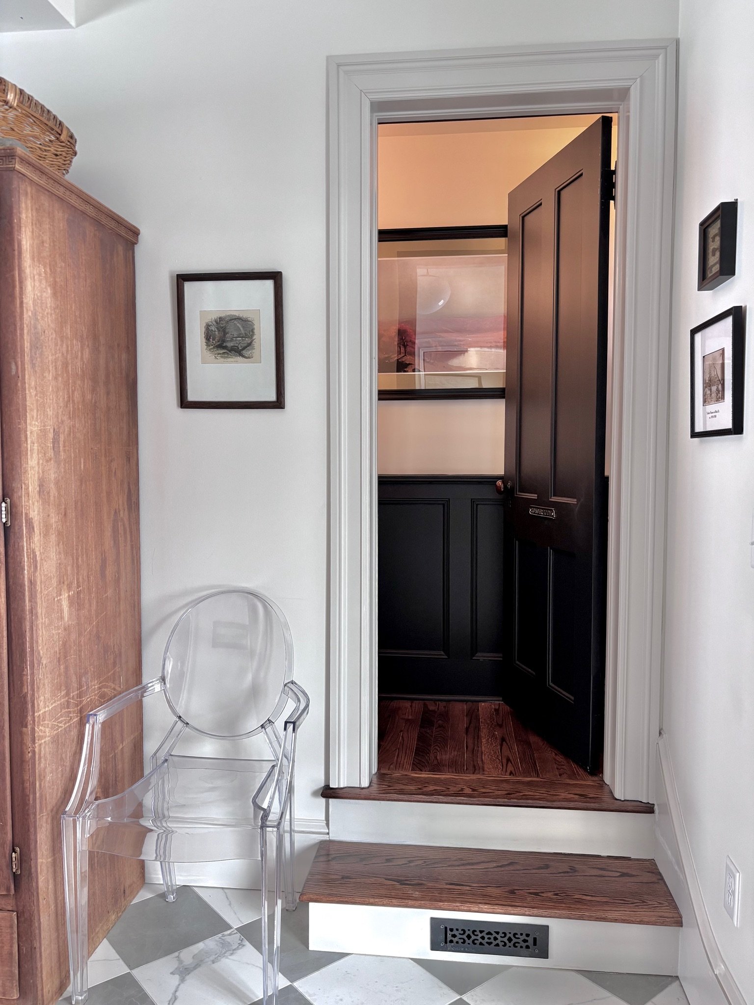 Photo Feb 16 2026, 11 37 06 AM.jpg