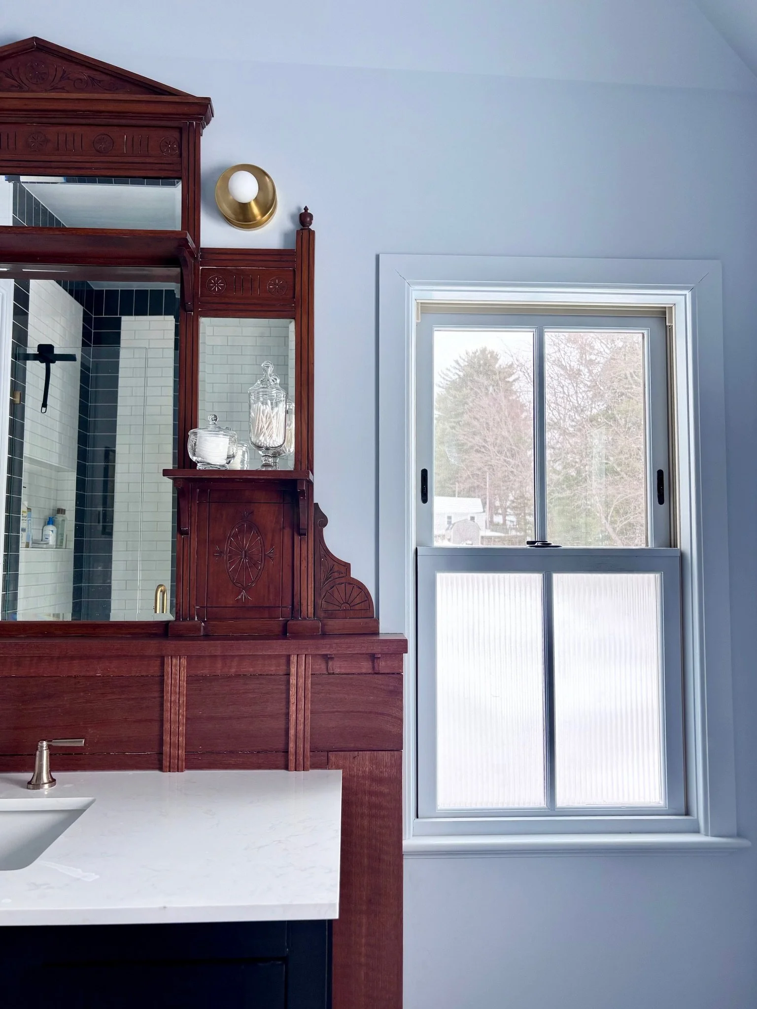 Photo Feb 16 2026, 11 21 29 AM.jpg