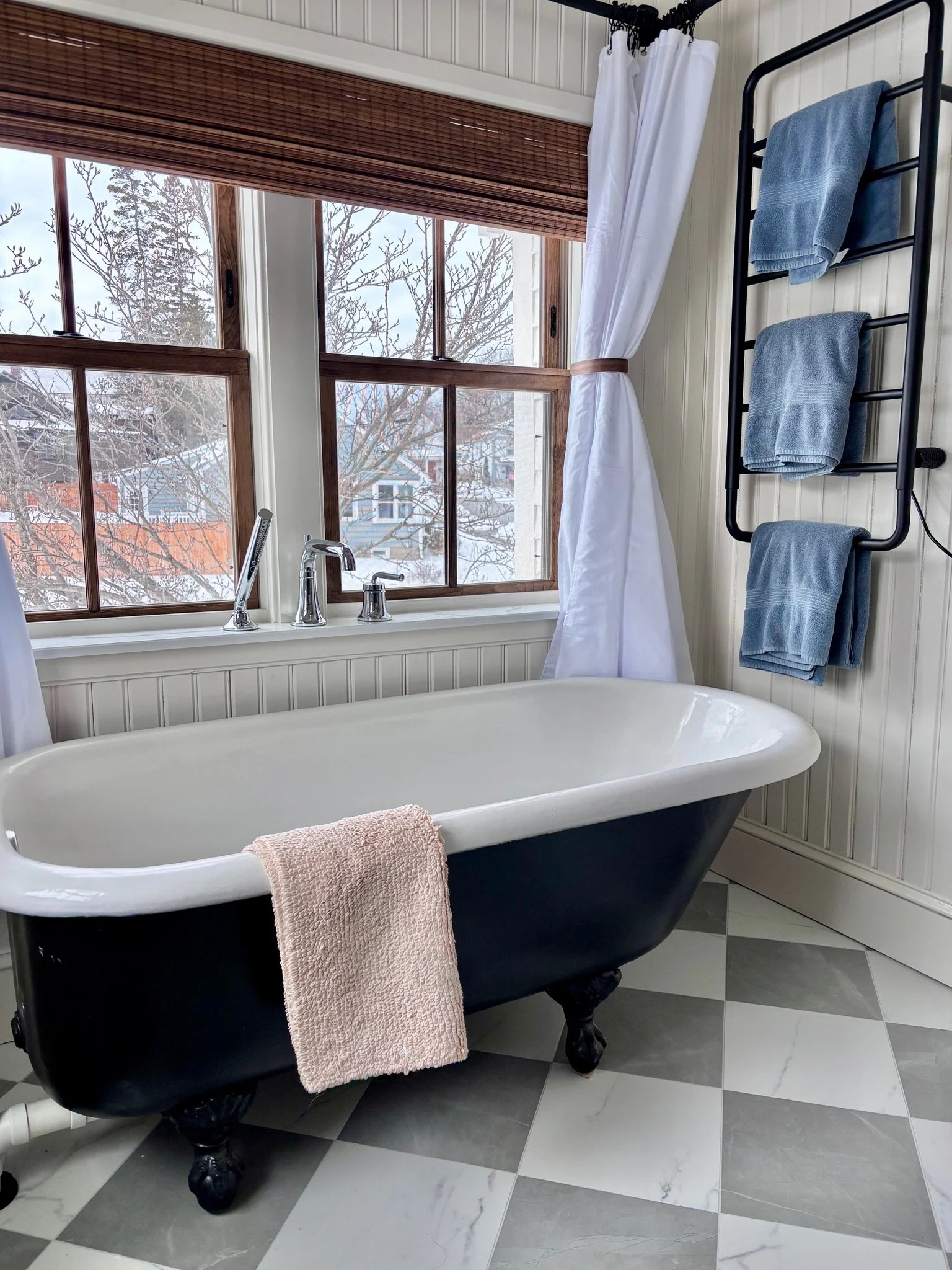 Photo Feb 16 2026, 1 46 48 PM.jpg