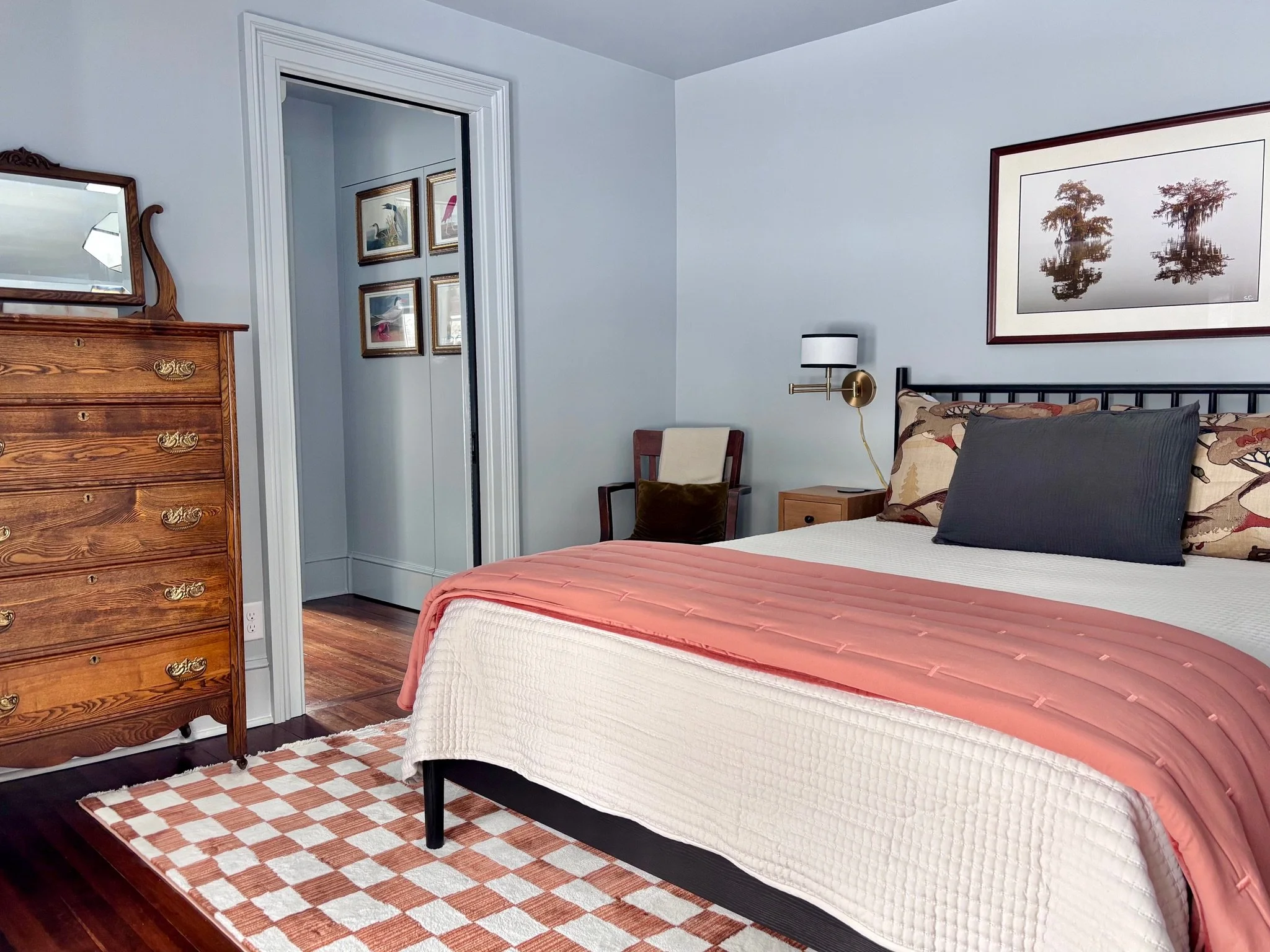 Photo Feb 16 2026, 1 34 25 PM.jpg