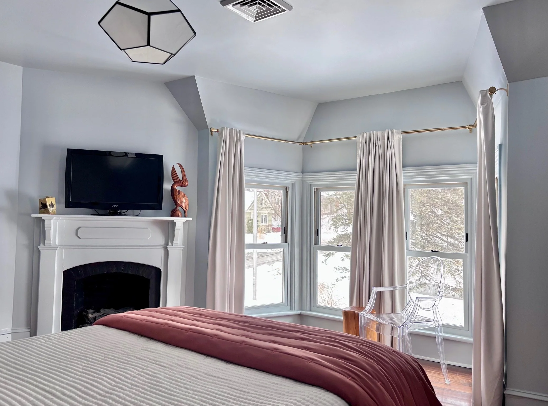 Photo Feb 16 2026, 11 13 20 AM.jpg