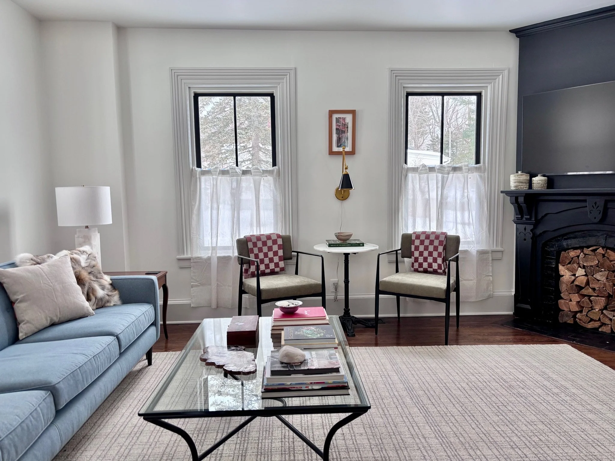 Photo Feb 16 2026, 1 20 10 PM.jpg