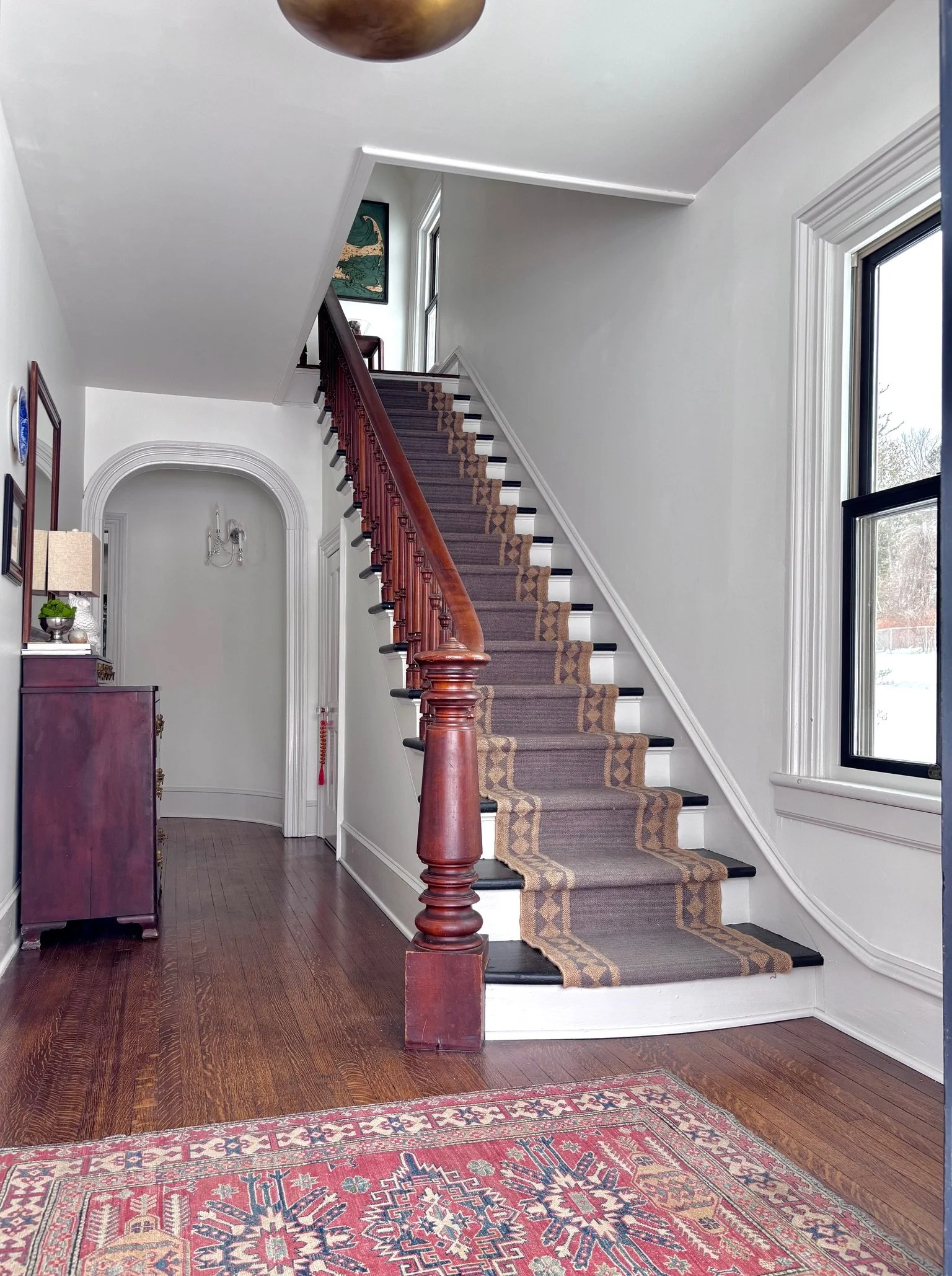 Photo Feb 16 2026, 11 01 20 AM.jpg