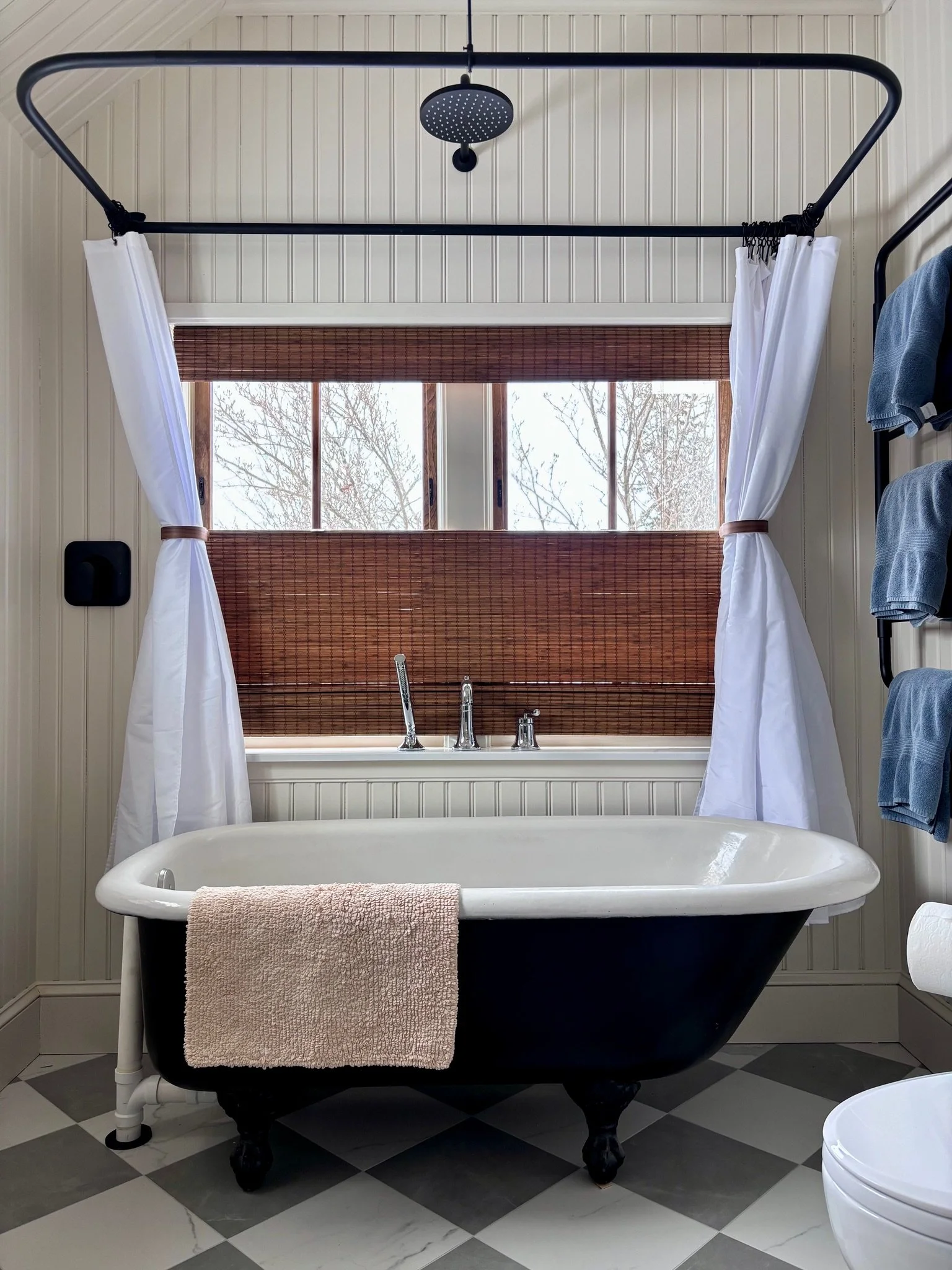 Photo Feb 16 2026, 11 26 53 AM.jpg