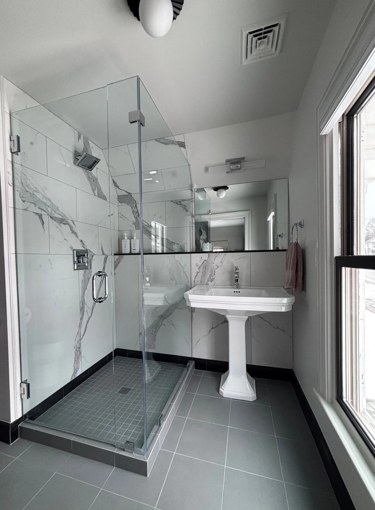 Photo Feb 16 2026, 2 53 38 PM.jpg