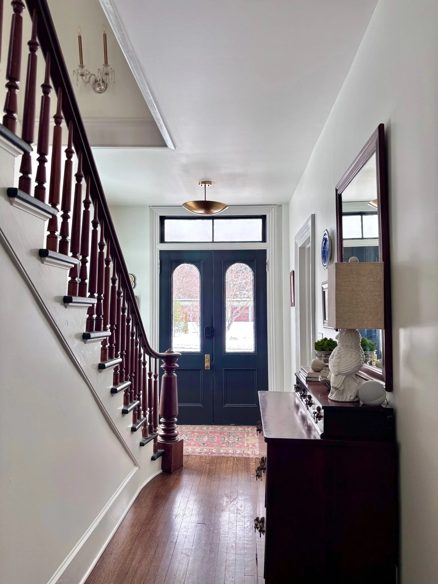 Photo Feb 16 2026, 11 00 13 AM.jpg