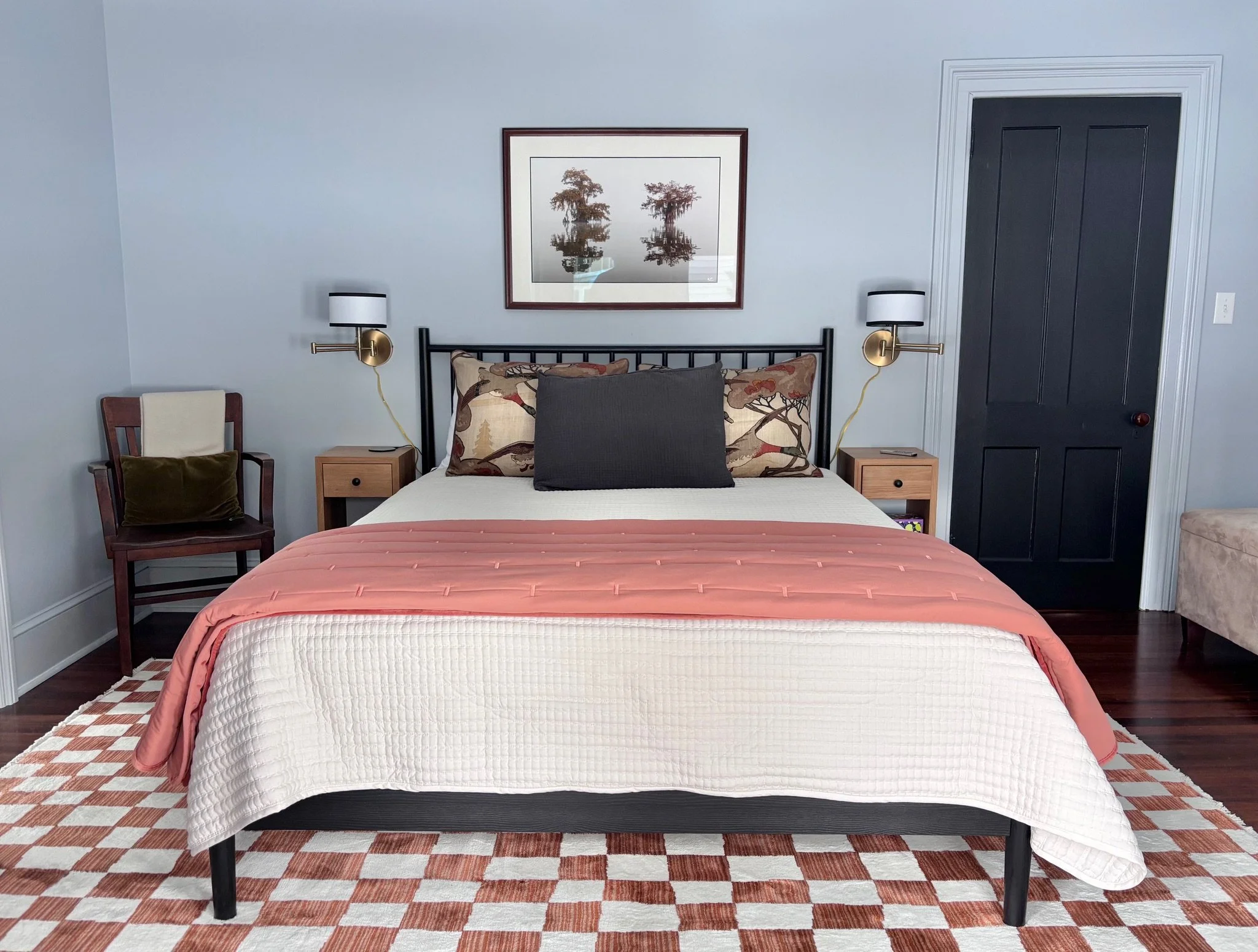 Photo Feb 16 2026, 1 35 12 PM.jpg