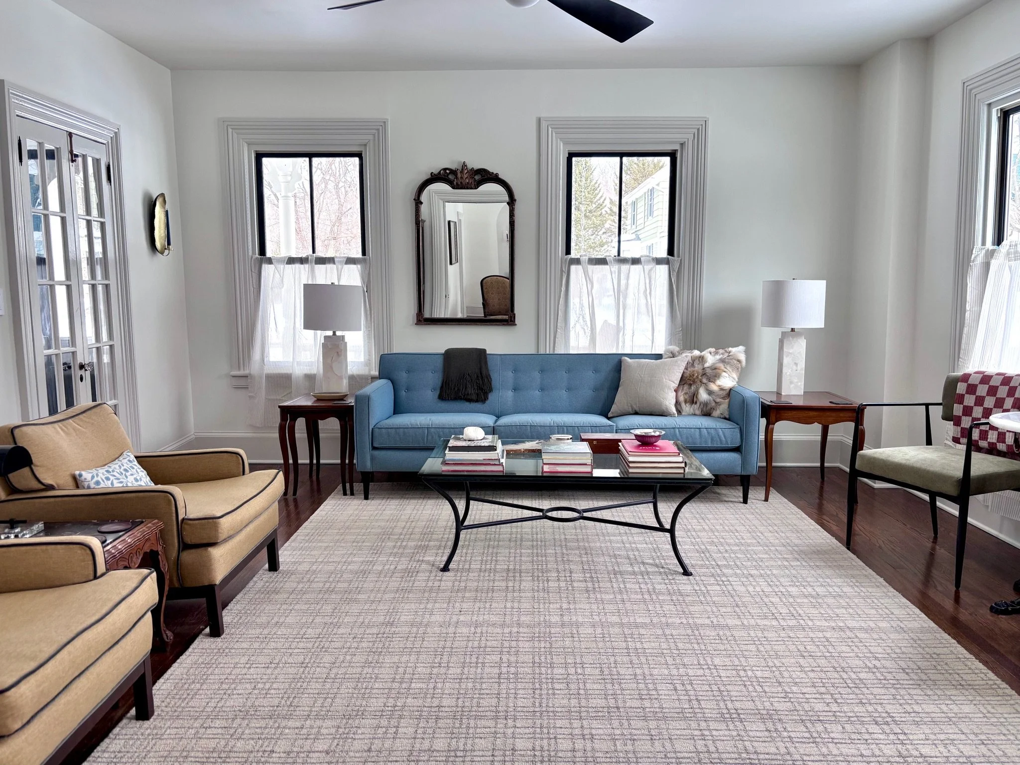 Photo Feb 16 2026, 11 46 20 AM.jpg