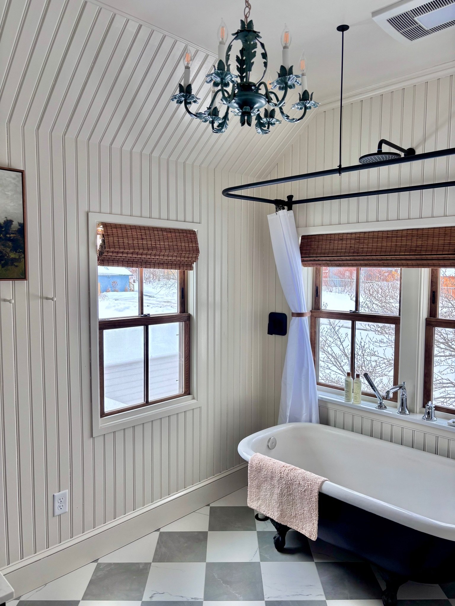 Photo Feb 16 2026, 11 29 44 AM.jpg